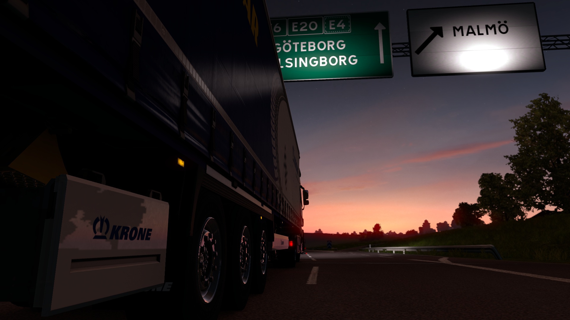 Image by Zbikowski_Gaming