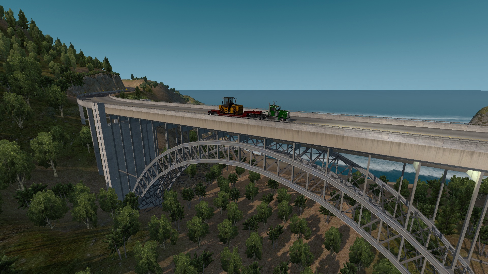 Image by gasheadsteve