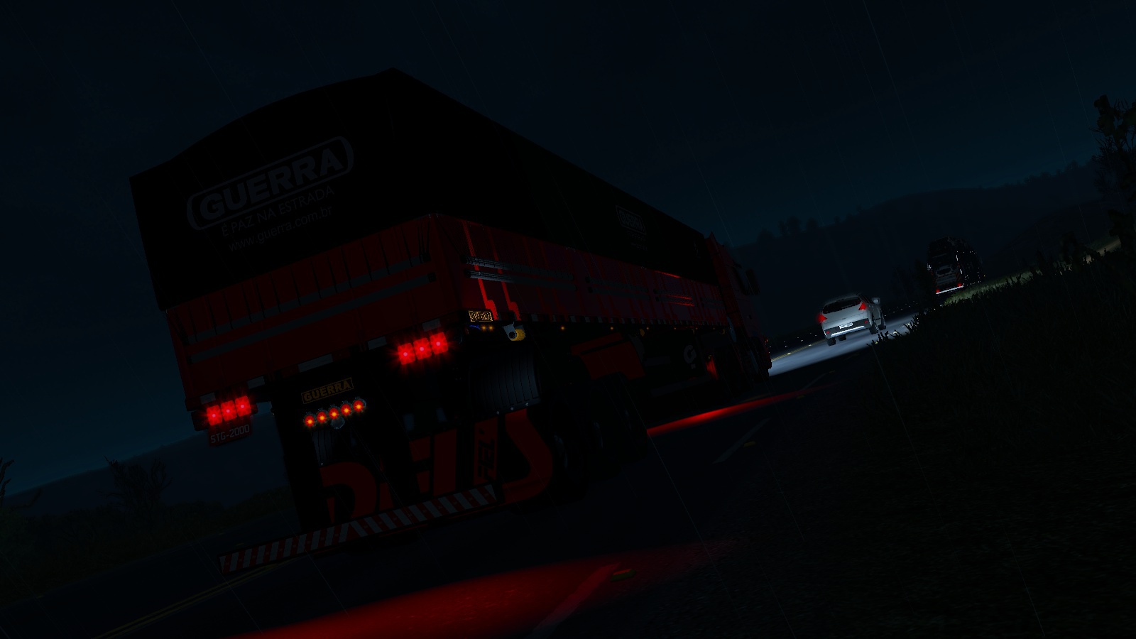 Image by DiegoAPArizoto