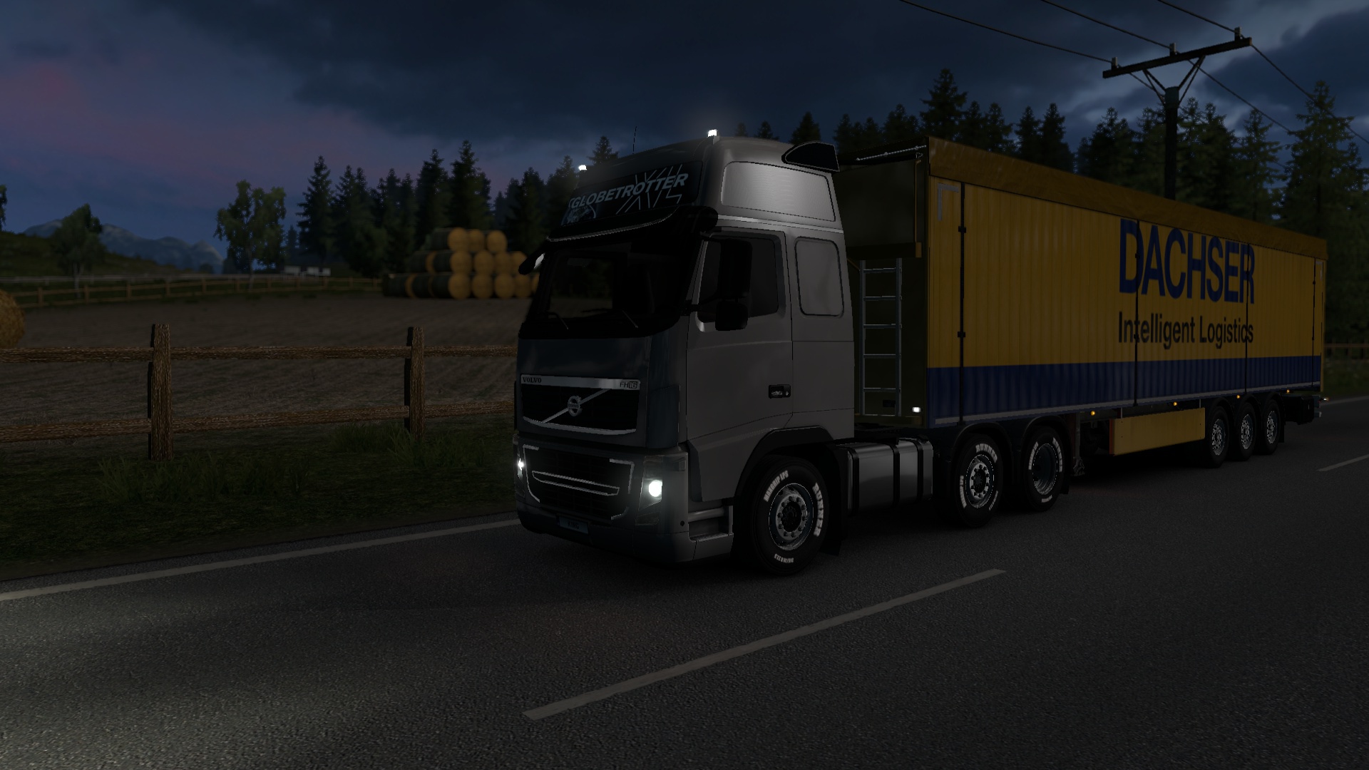 Image by UndeadCowBoy234