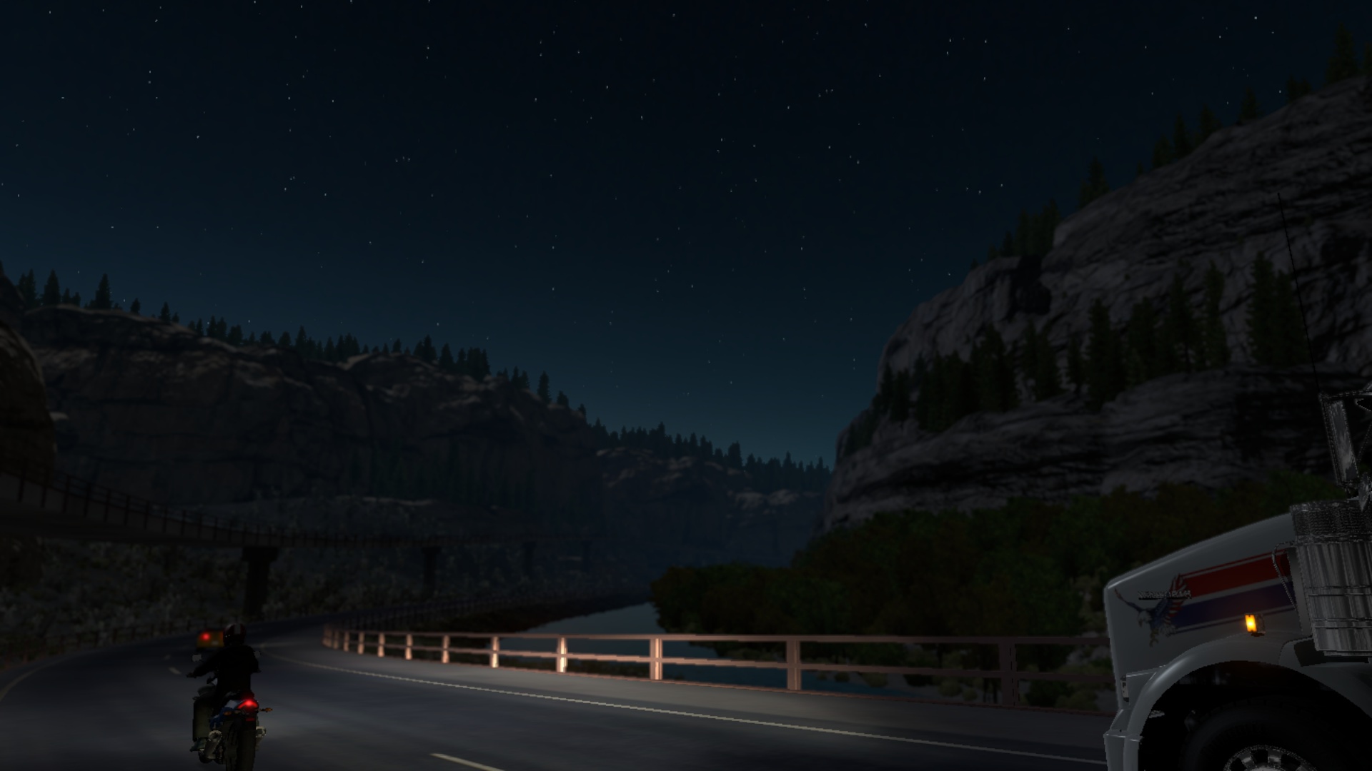 Image by WildDude247