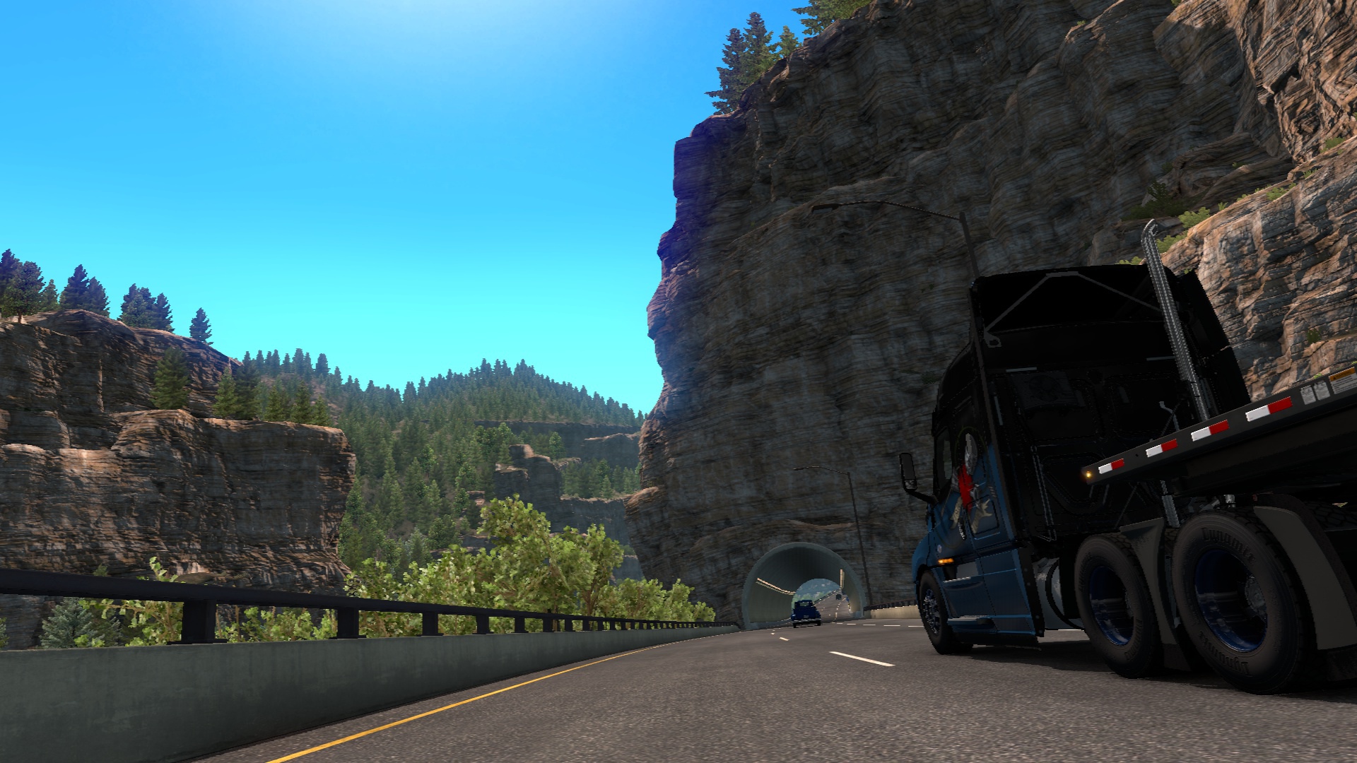 Image by marcelo_cwb