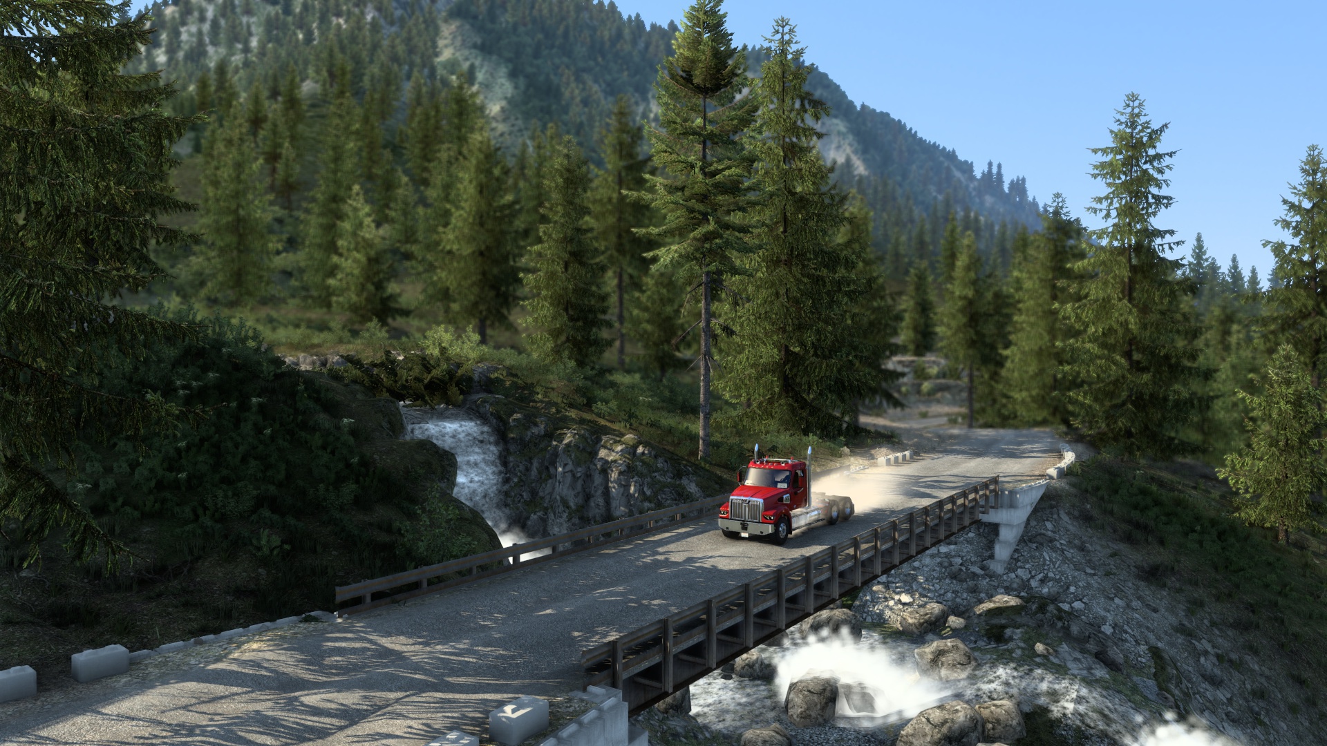 Image by Aero_fighter_94