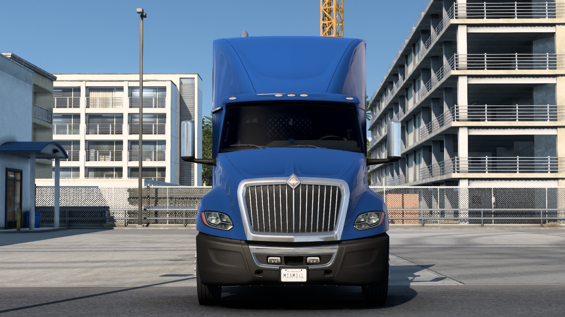 Image by Aleksey2331