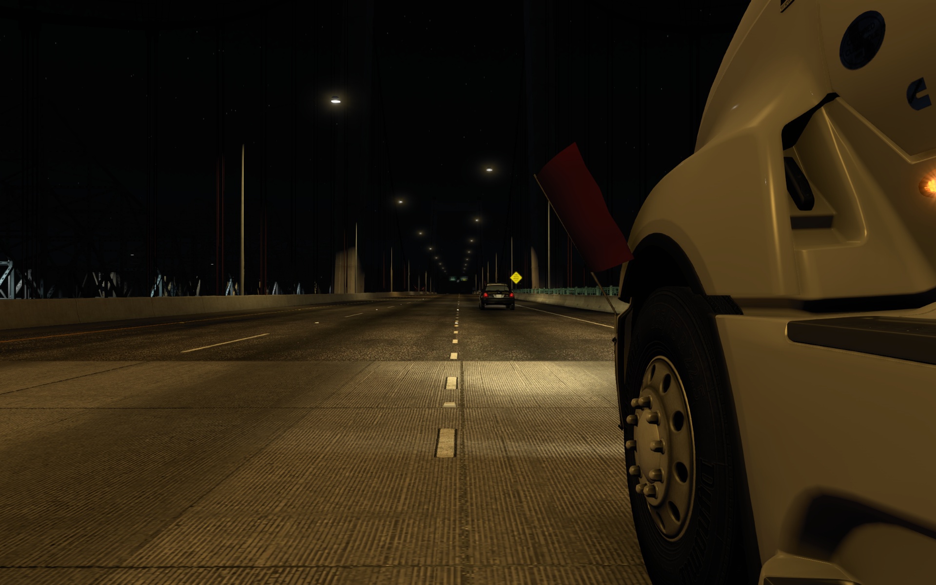 Image by road_runner420