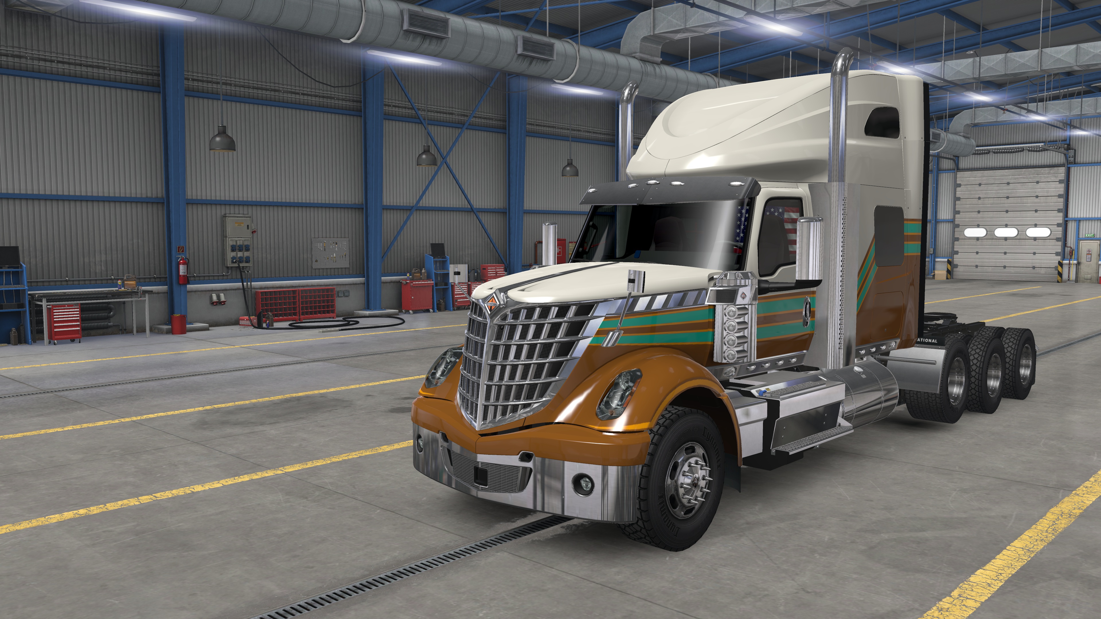 Image by SwampBottom