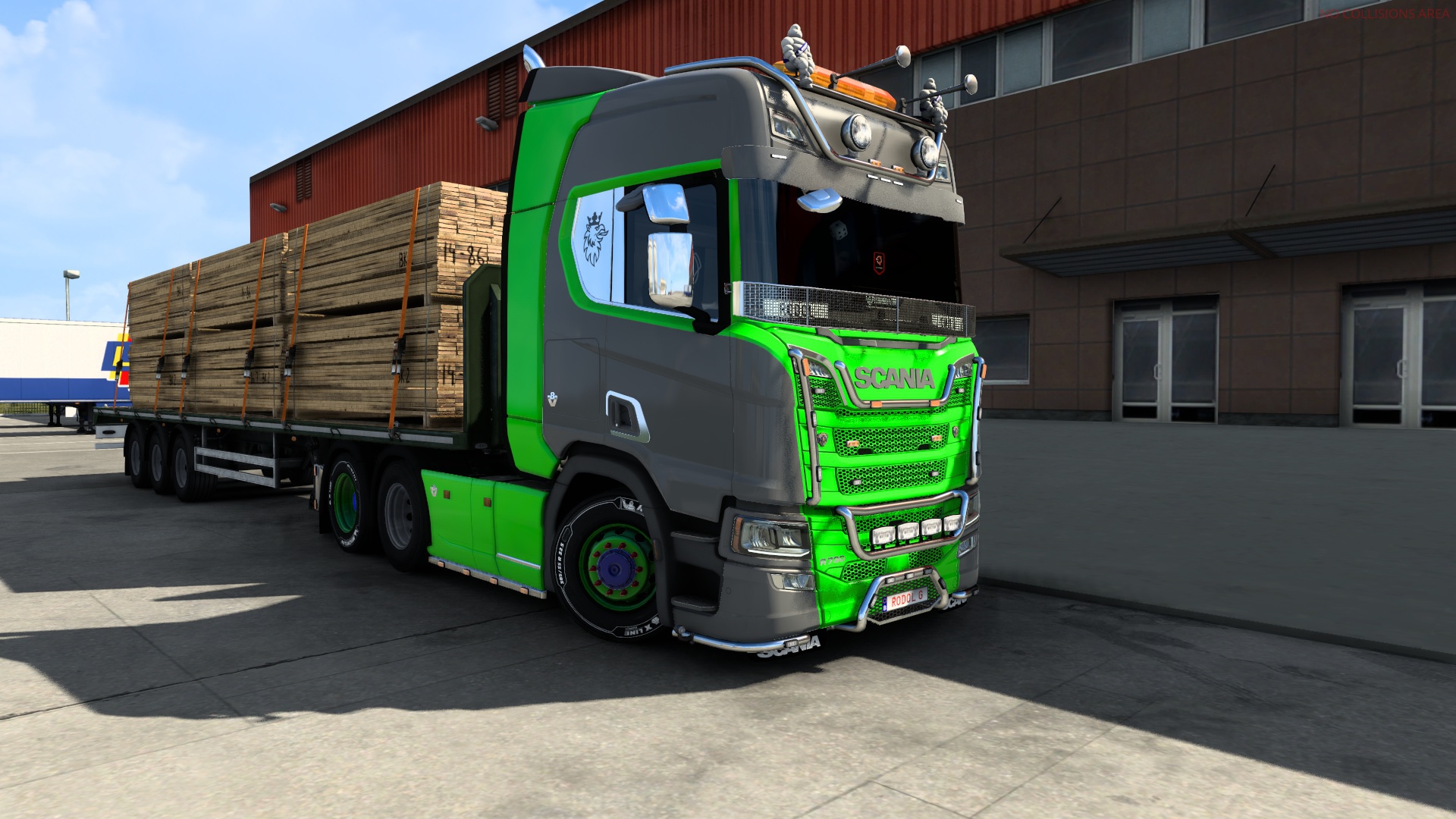 Image by rodolfo_josue