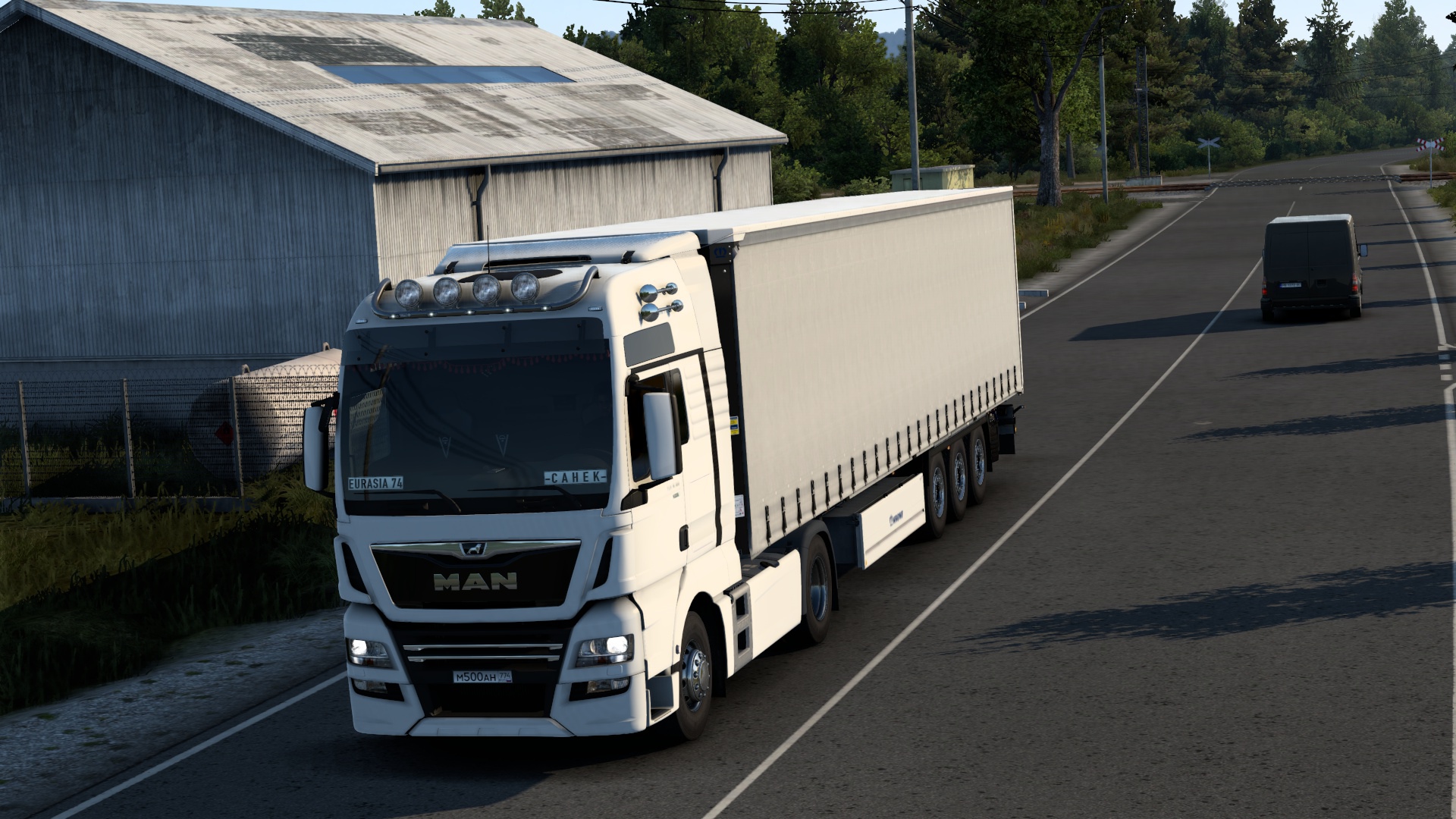 Image by ALEKS_774RUS