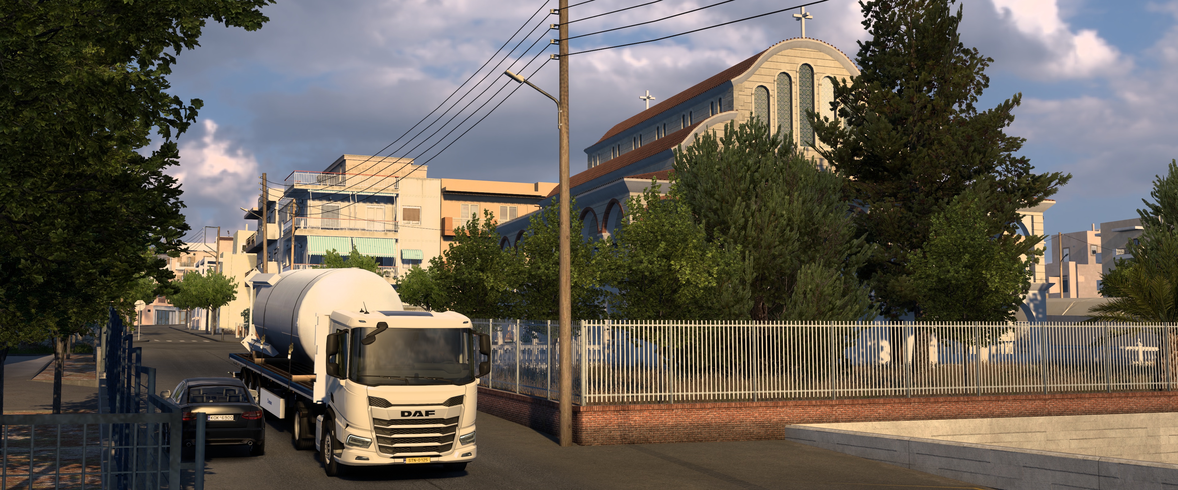 Image by Rubber_Duck