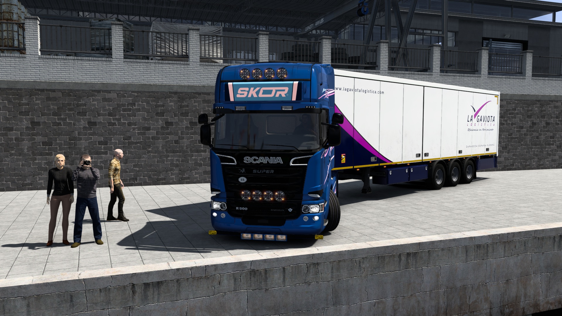 Image by ManchiBandido