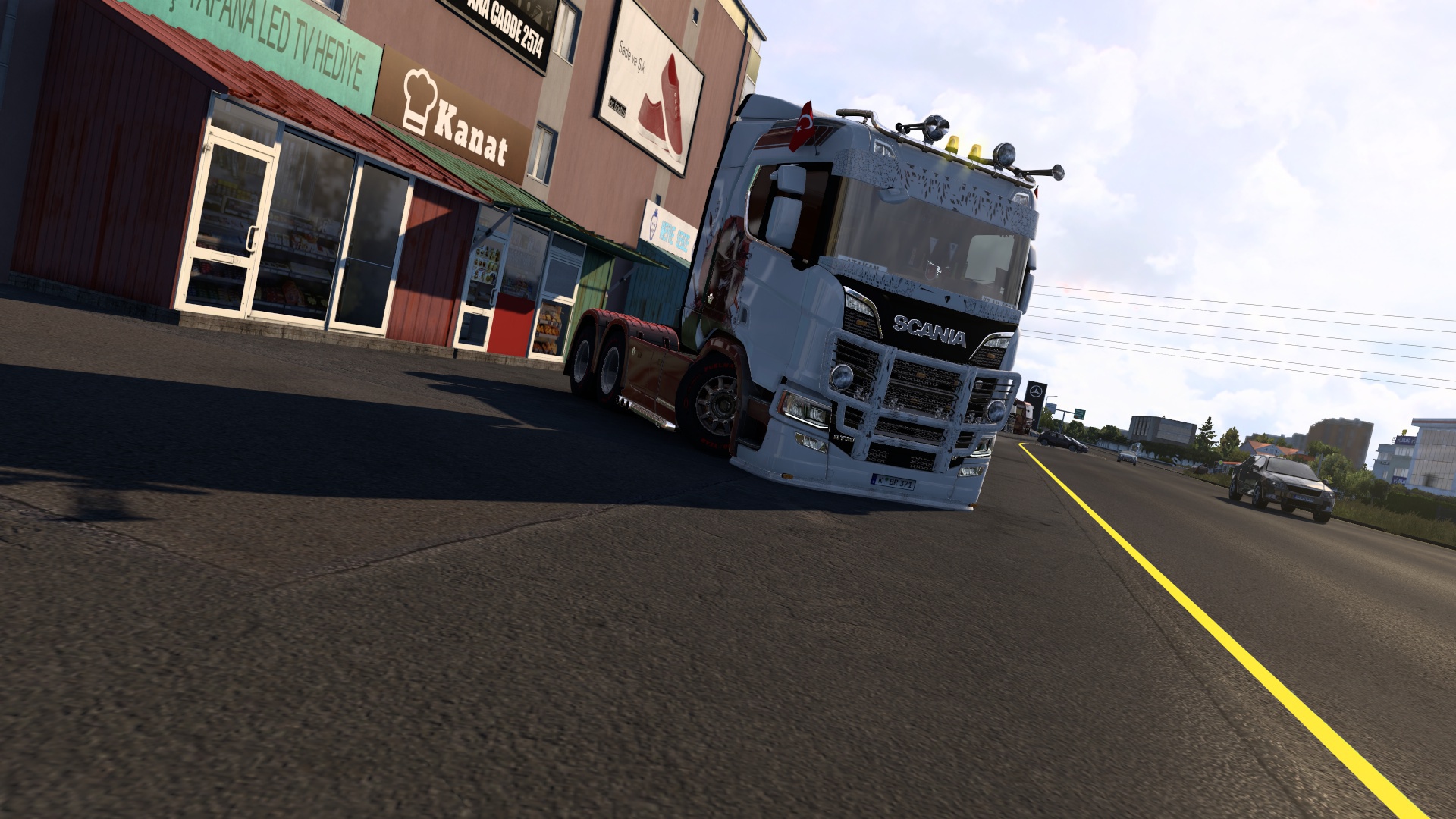 Image by atakanuslu07