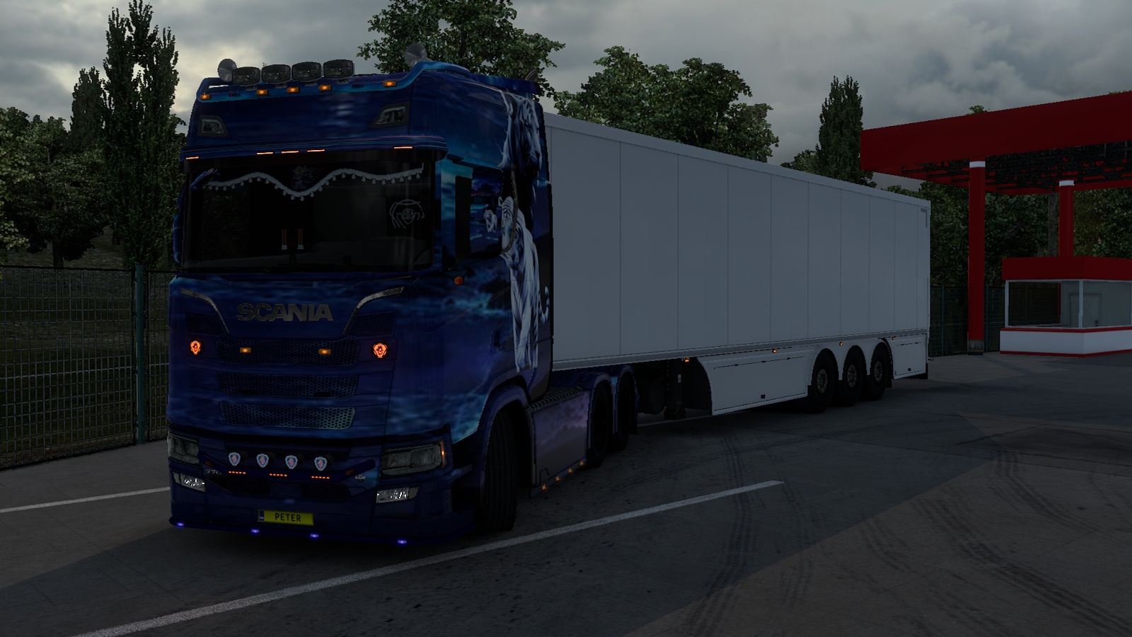 Image by pededreng73