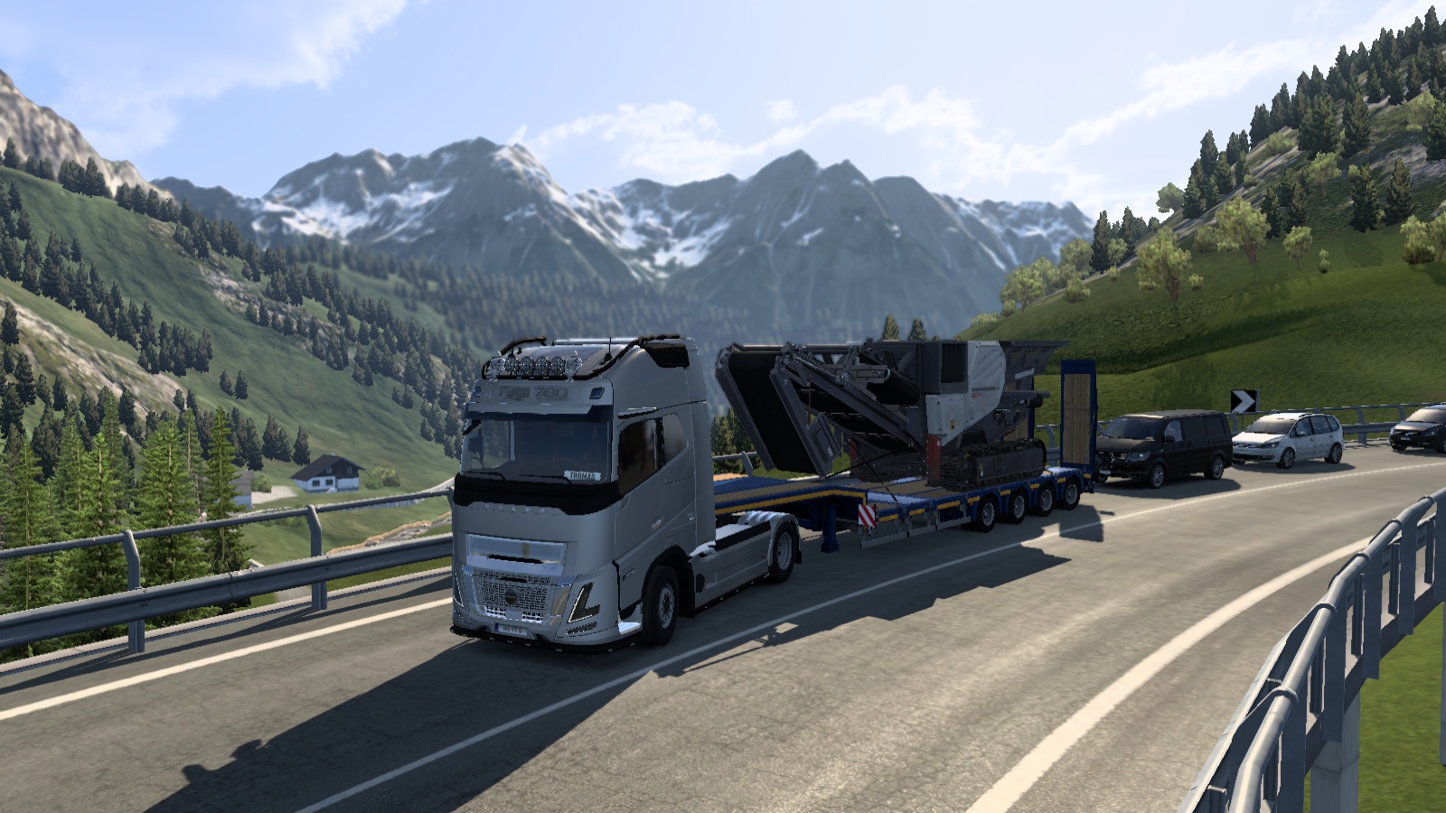 Image by thomasthamrt