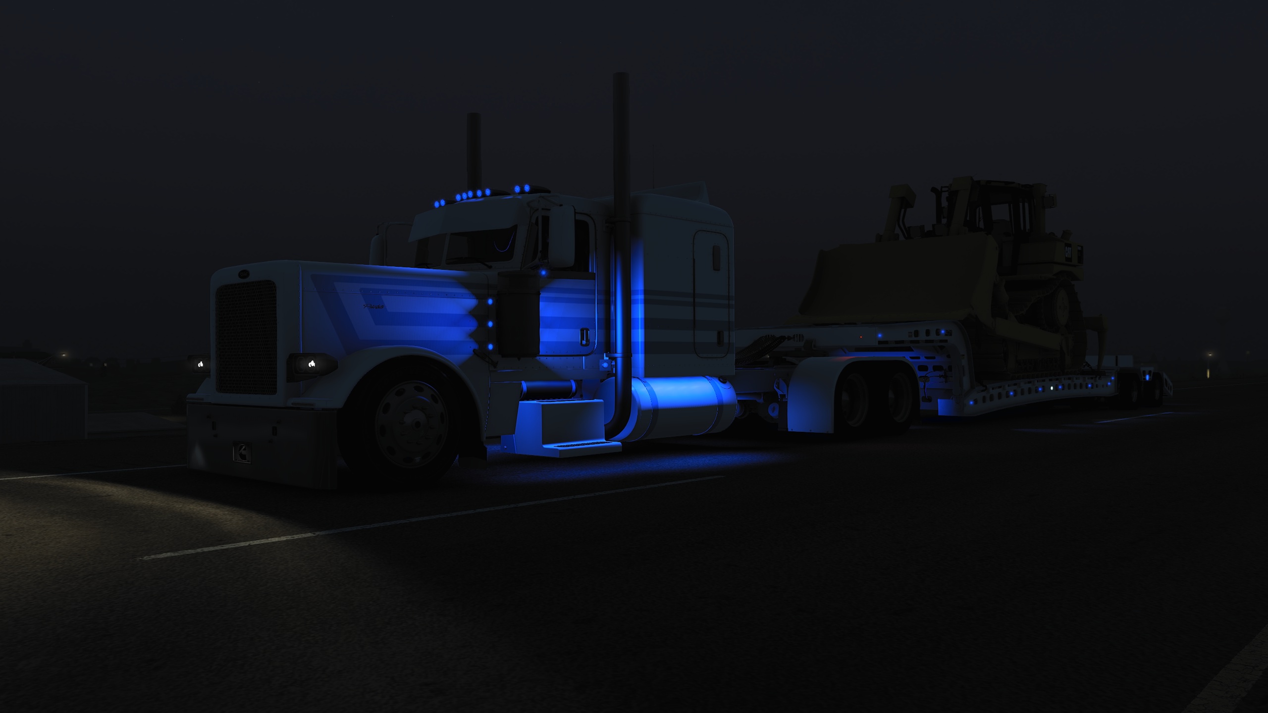 Image by AGenZFromNC