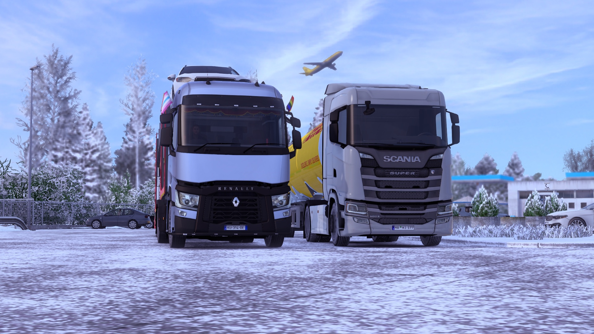 Image by misterkolagames