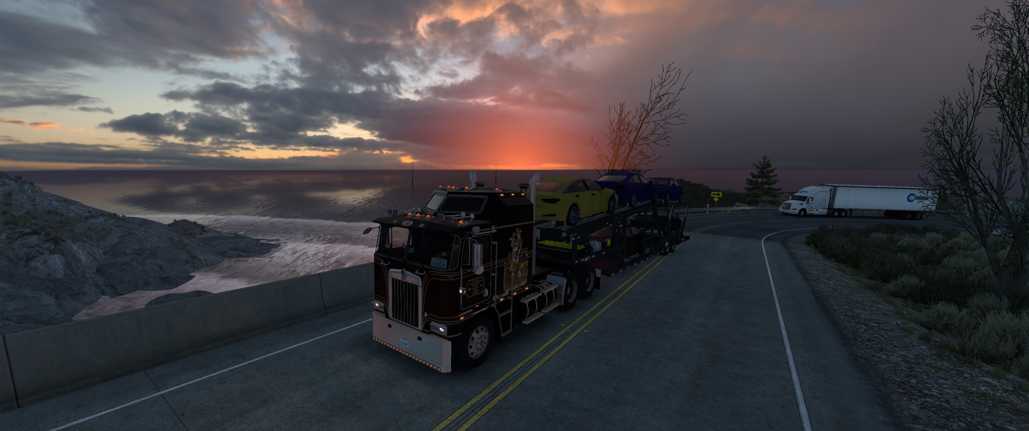 Image by Patrick1976