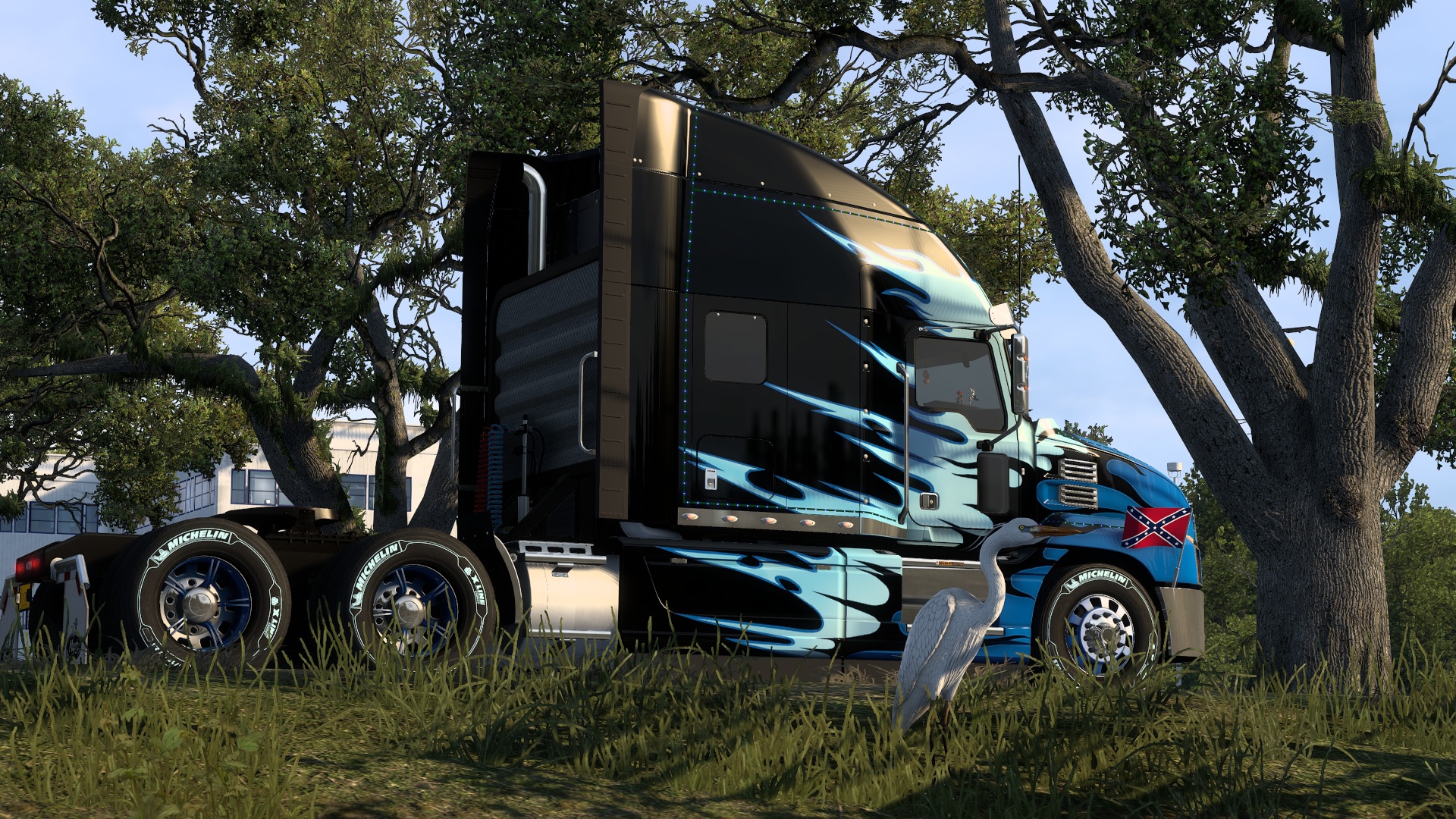 Image by 3bubblesoff