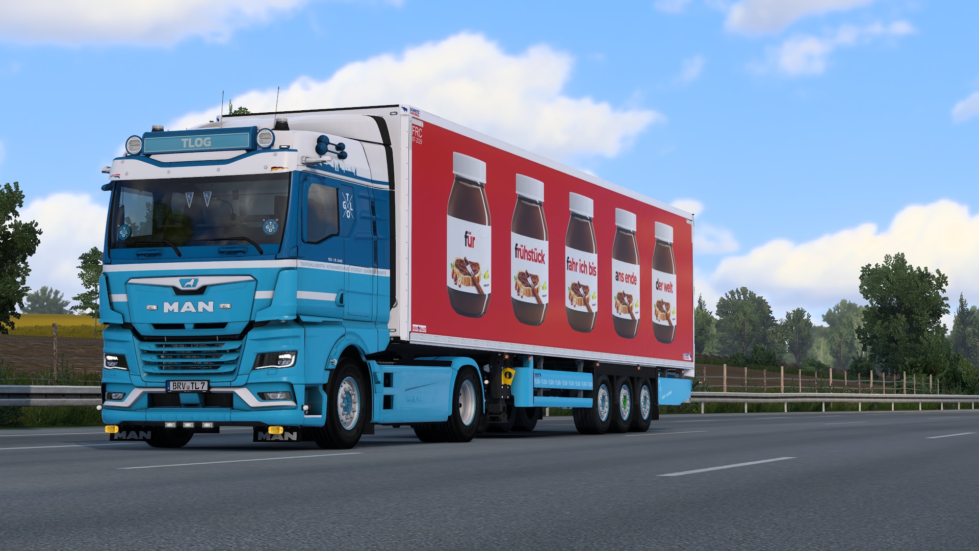 Image by Trucker98
