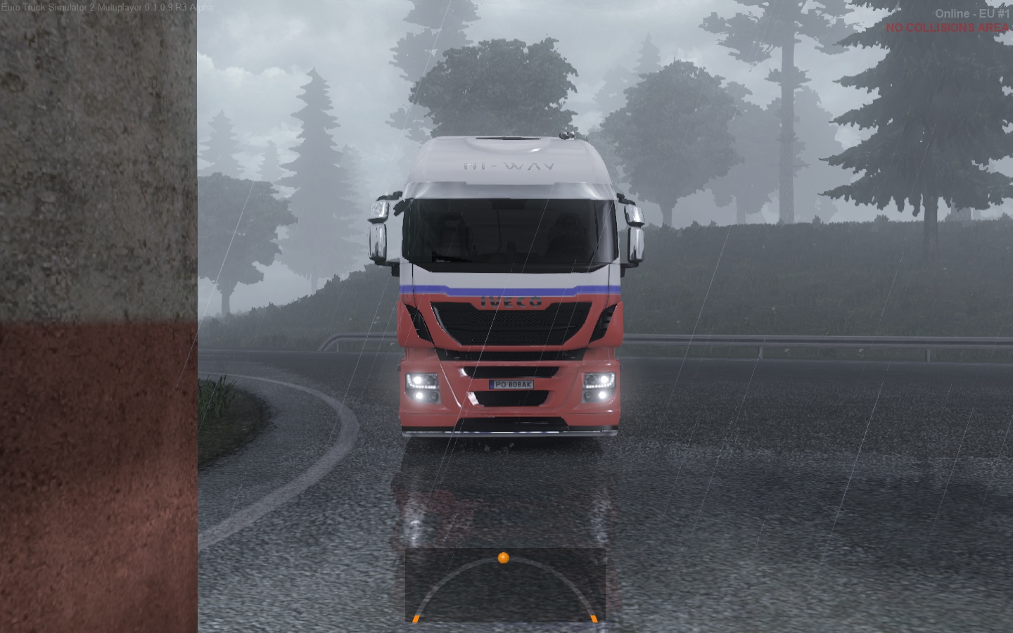 Image by Olegan134russian