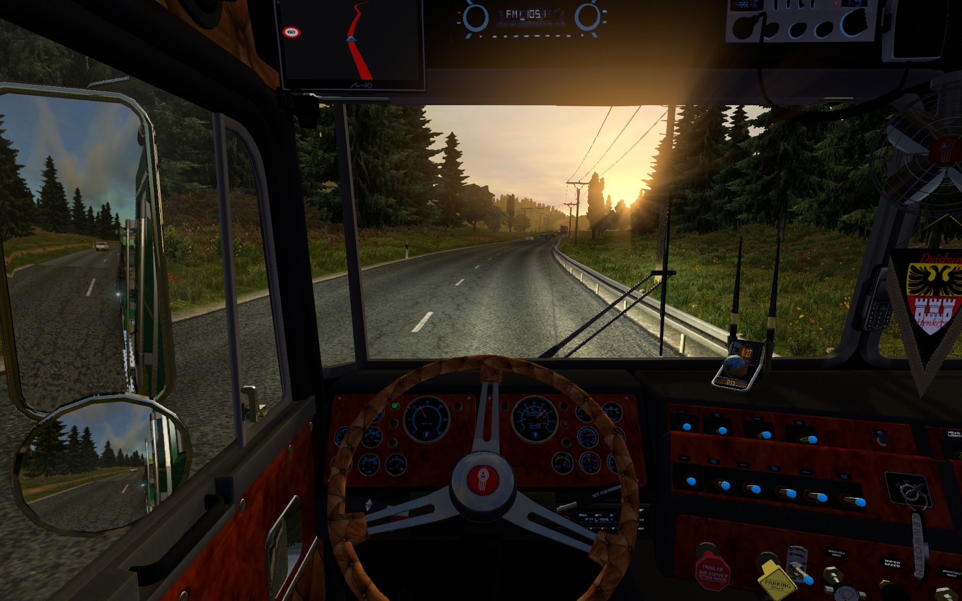 Image by Ravenscraig