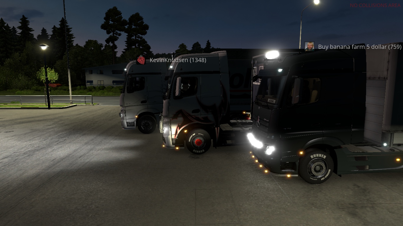Image by Nicklas150496