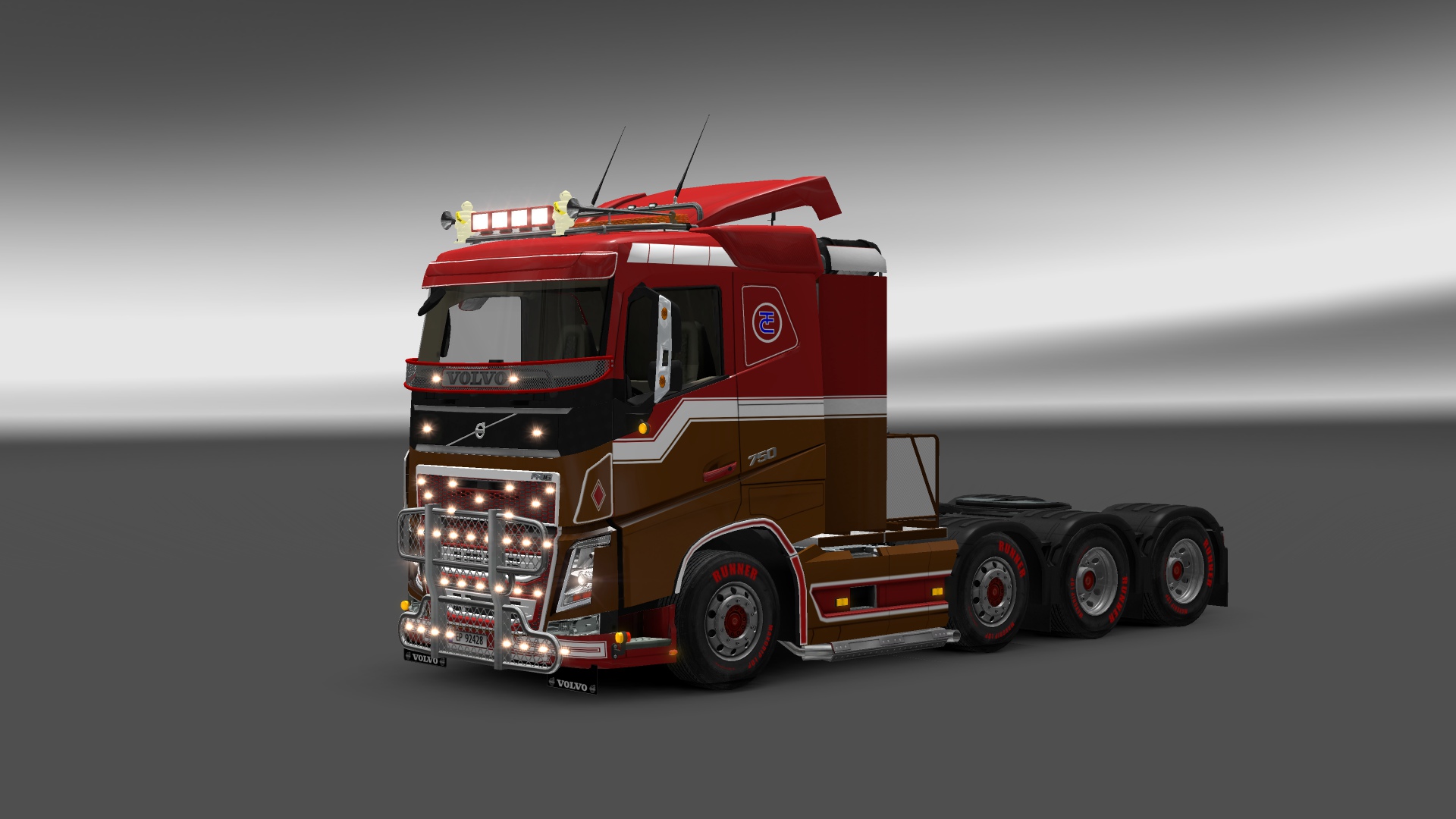 Image by Trucker1204