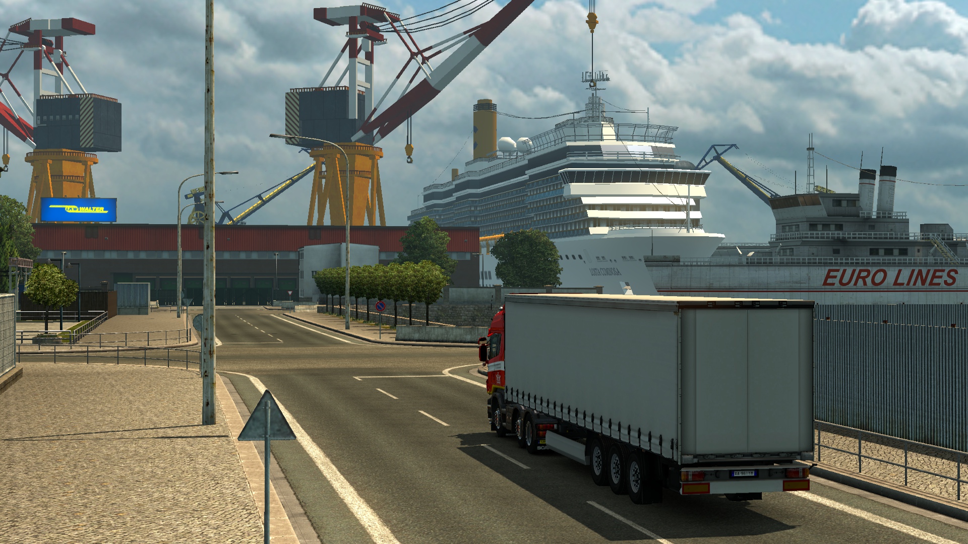 Image by LondonUnited