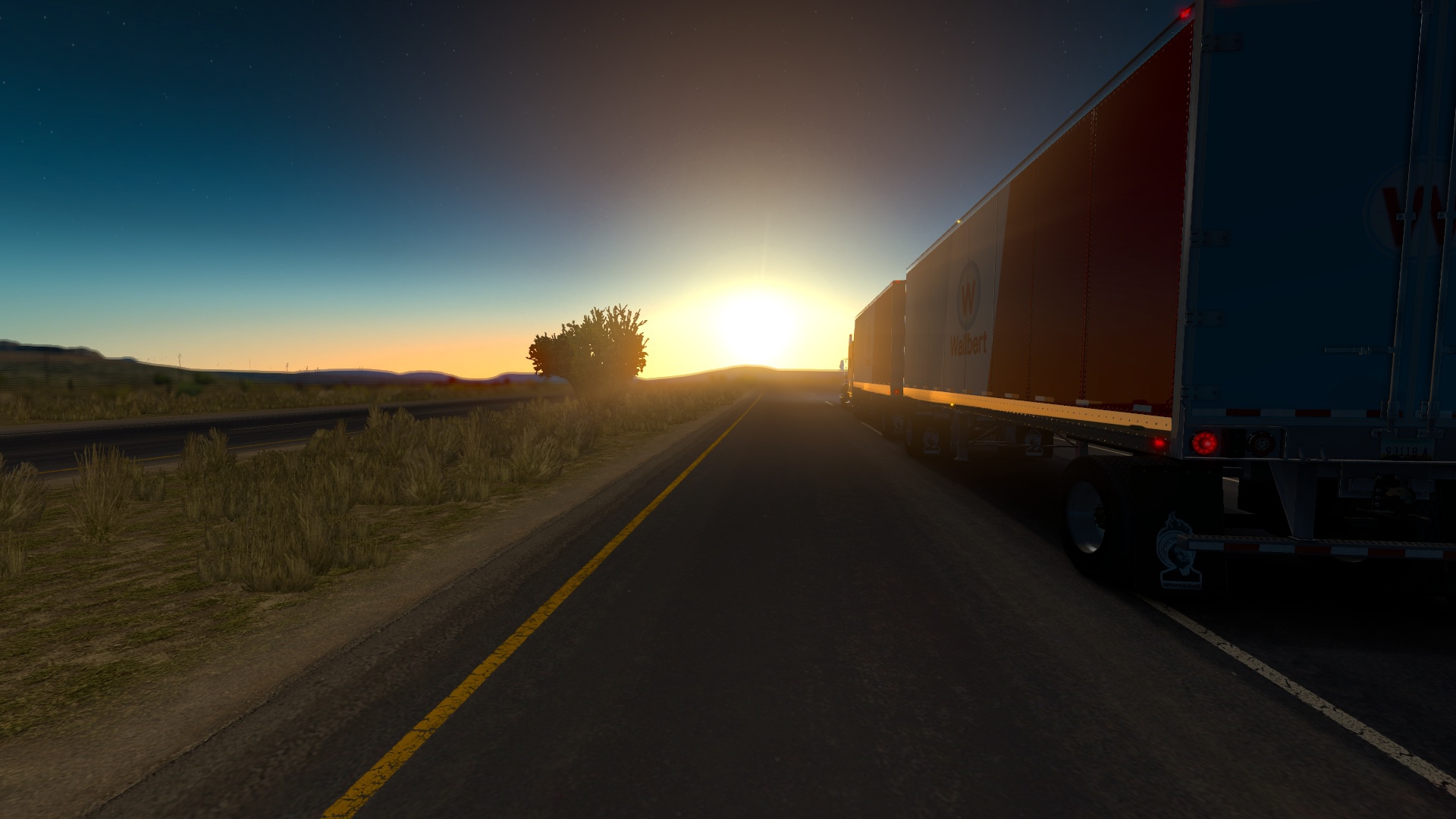 Image by ferdiquiroga87