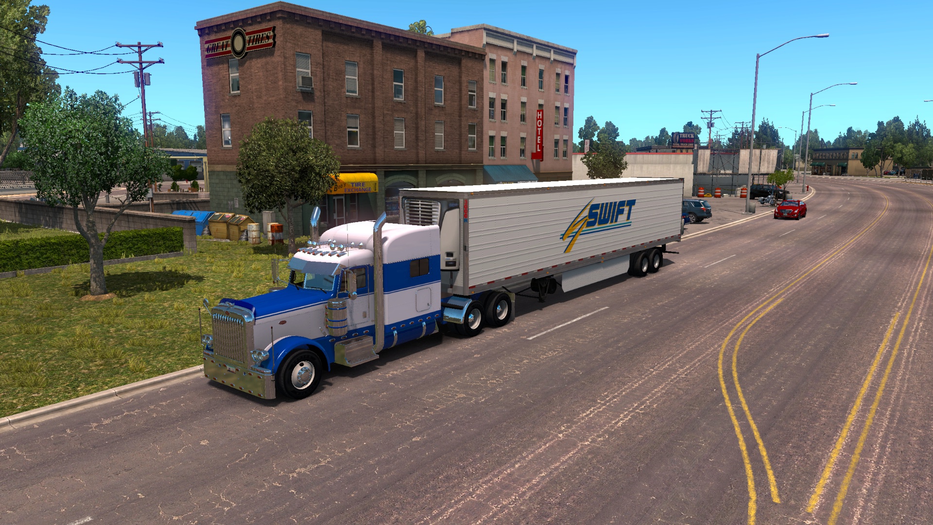 Image by SmokeStack684