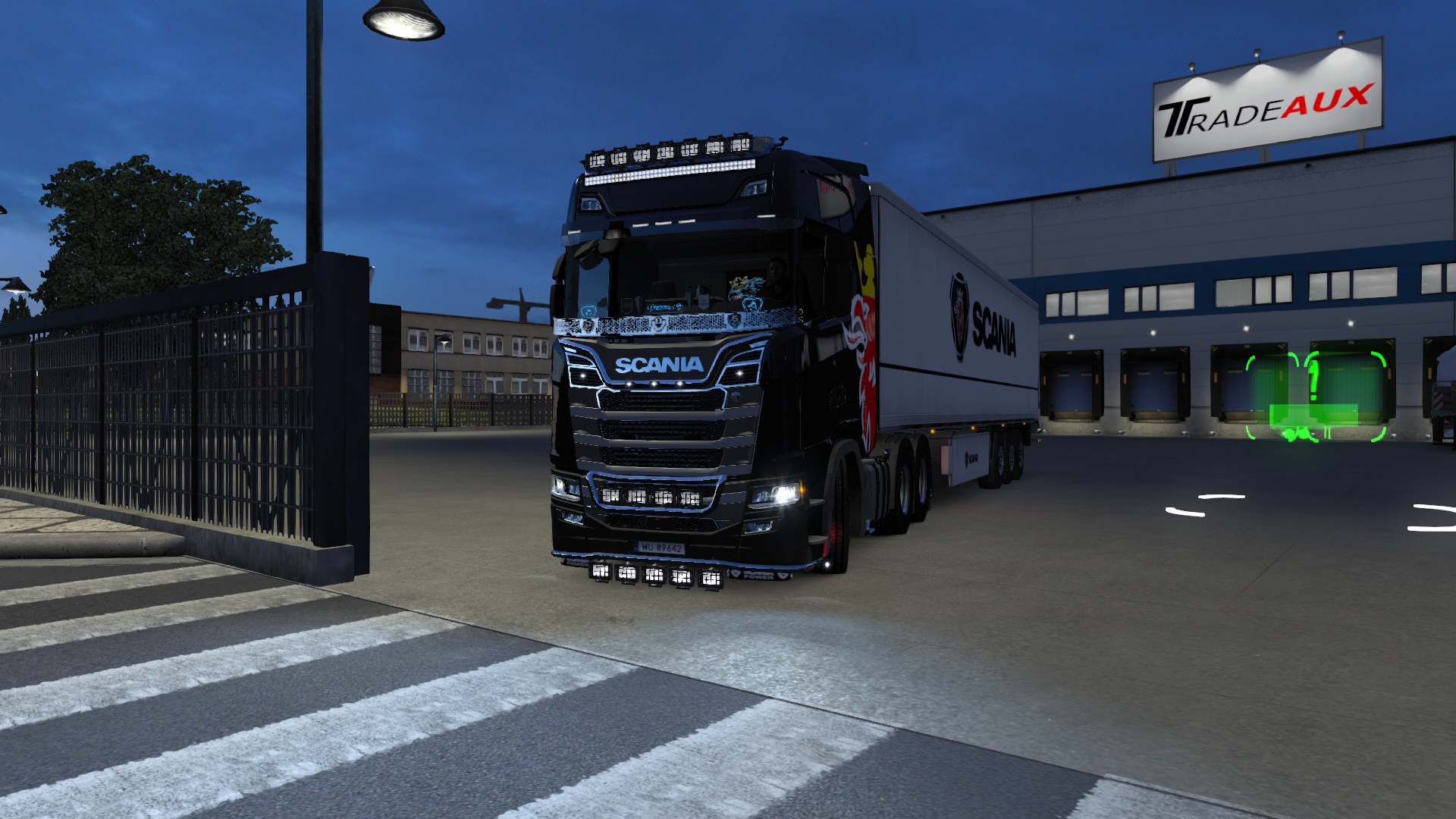 Image by kturowiecki