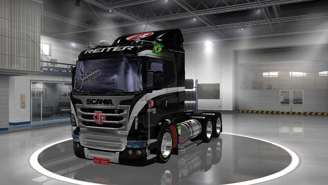 Image by dewokritwo47