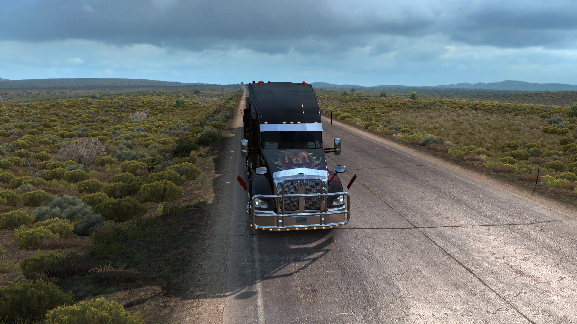 Image by nms_delfinul007