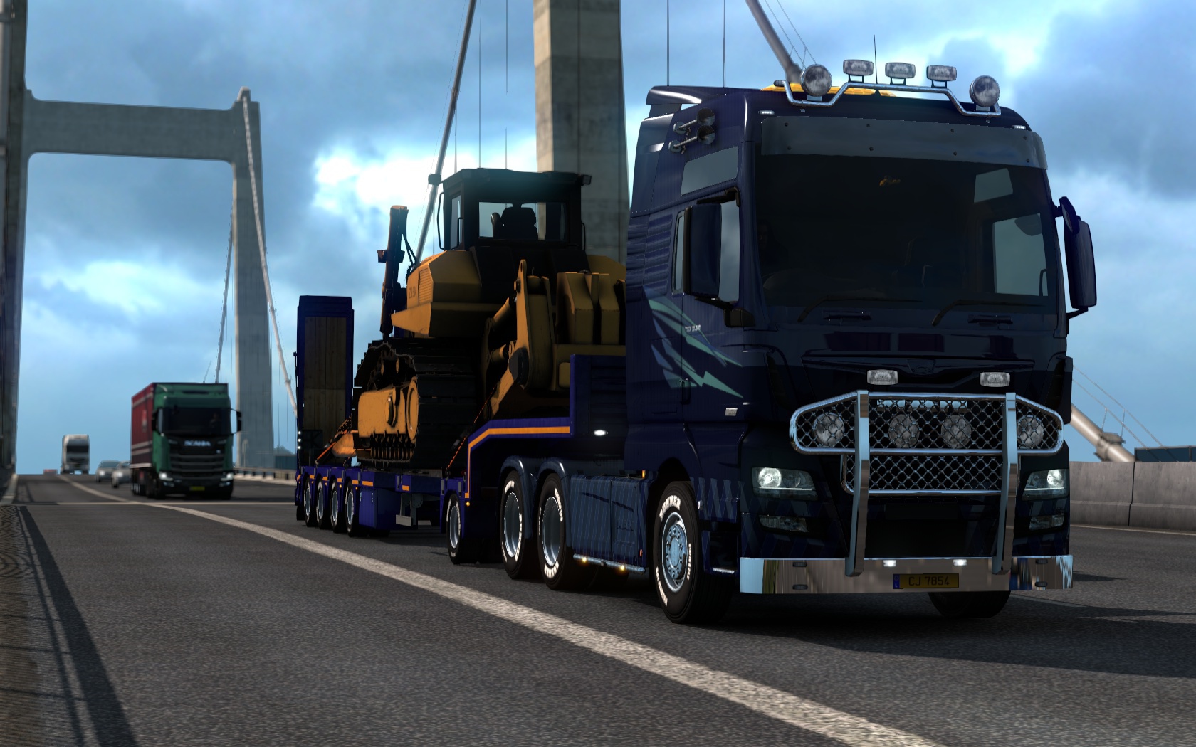 Image by ExaminerIan