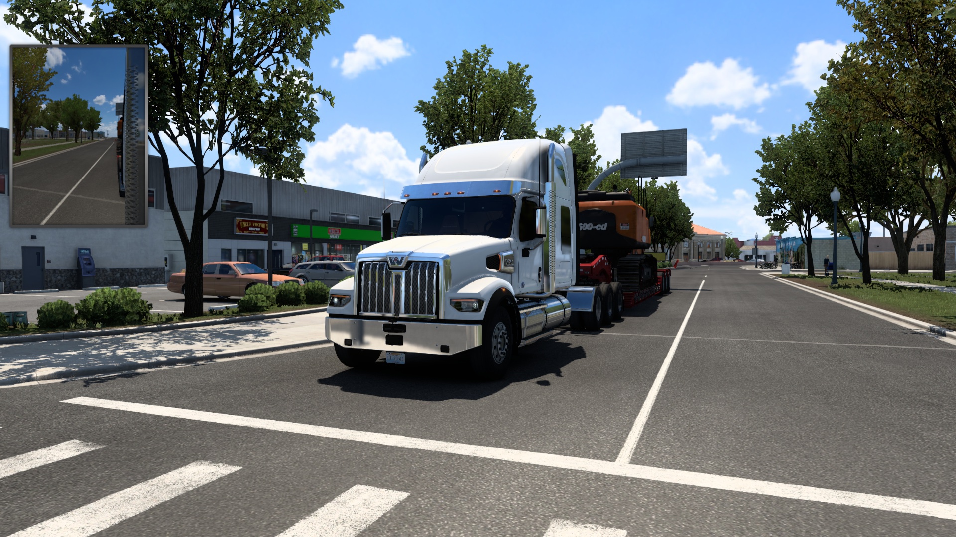 Image by mertt9797
