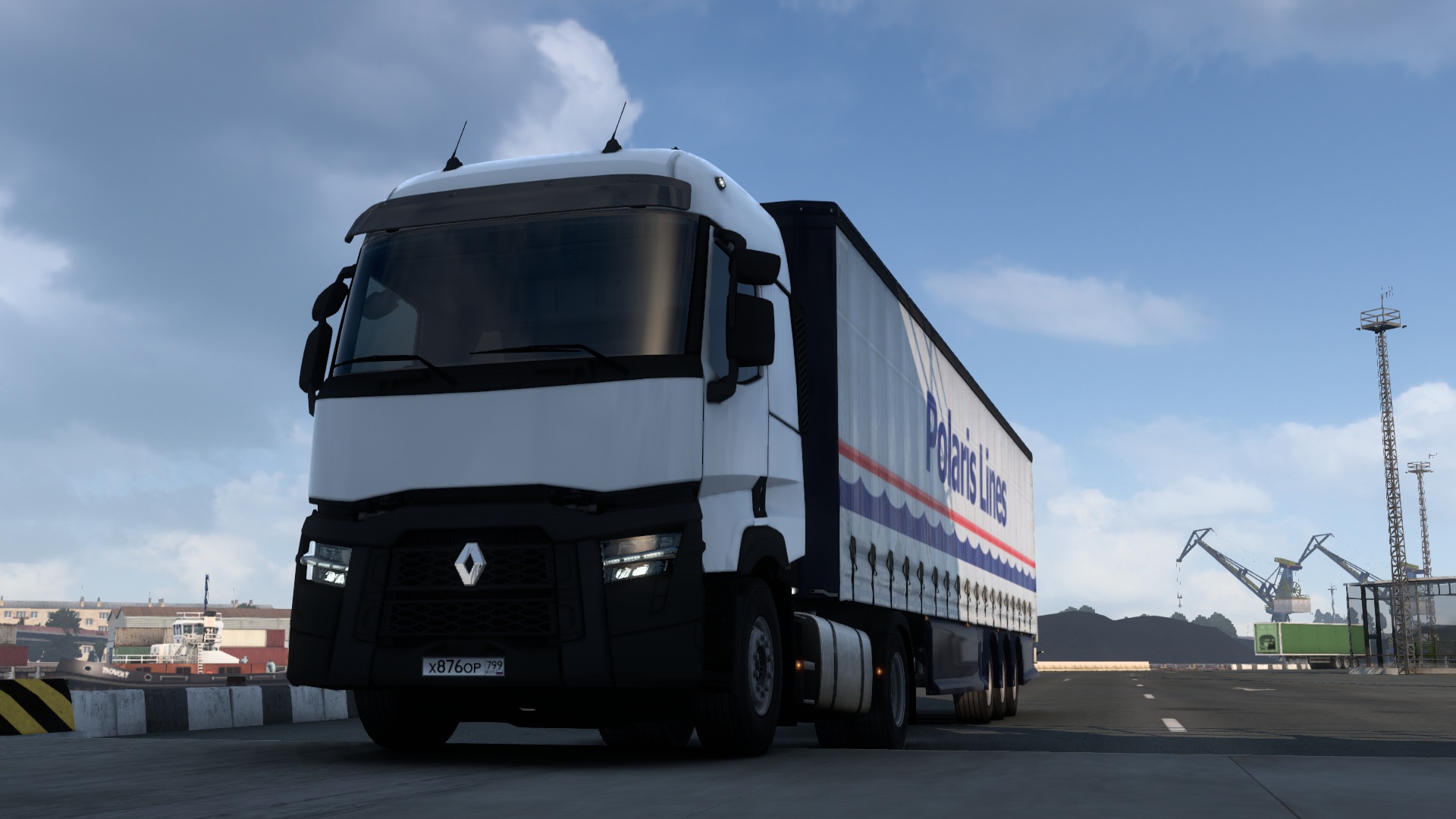 Image by Aleksey2331