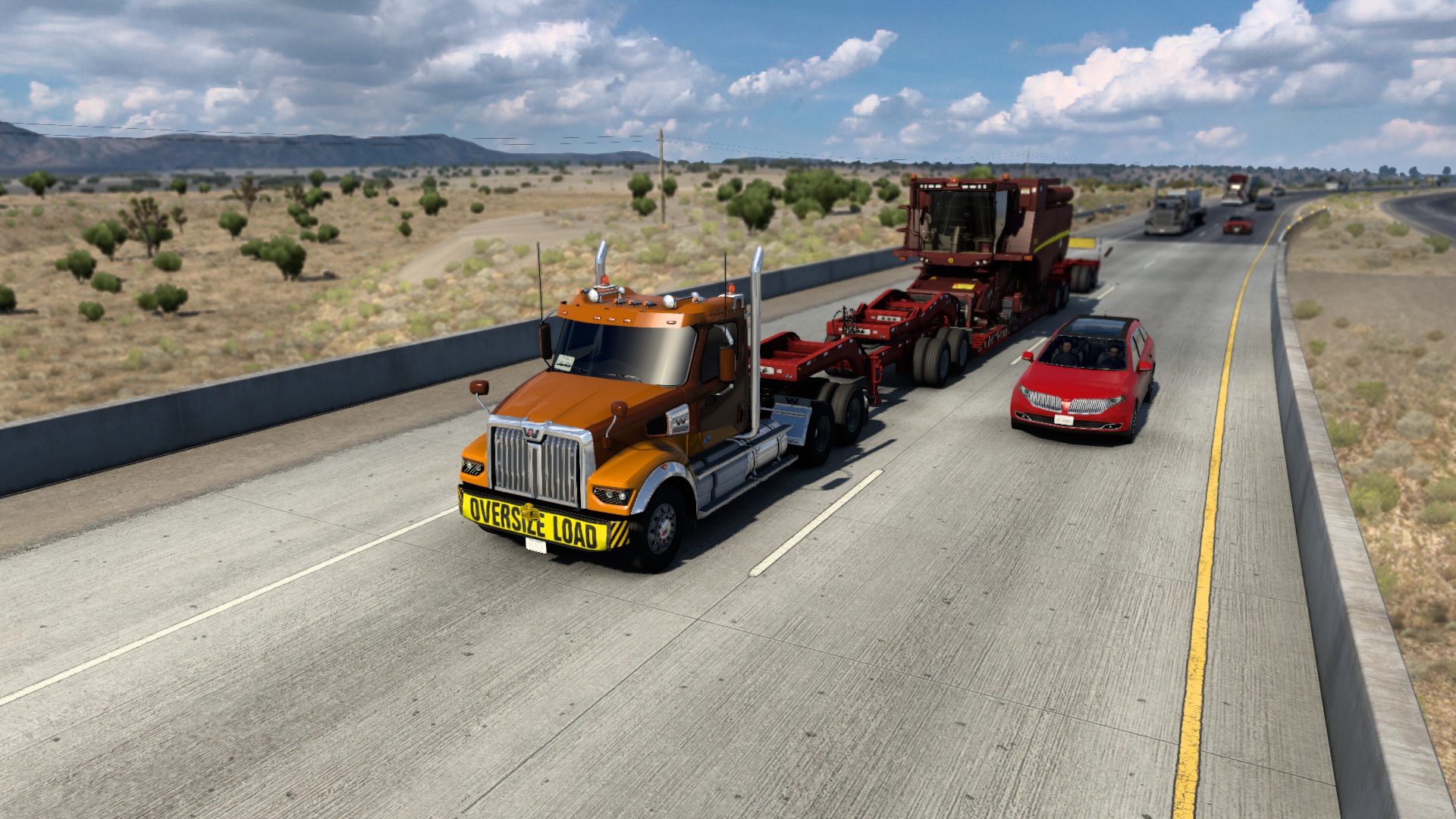 Image by Gargoyleking