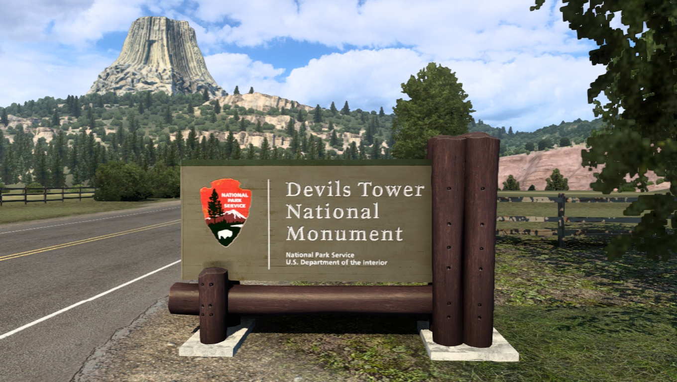 Image by albertoluis085