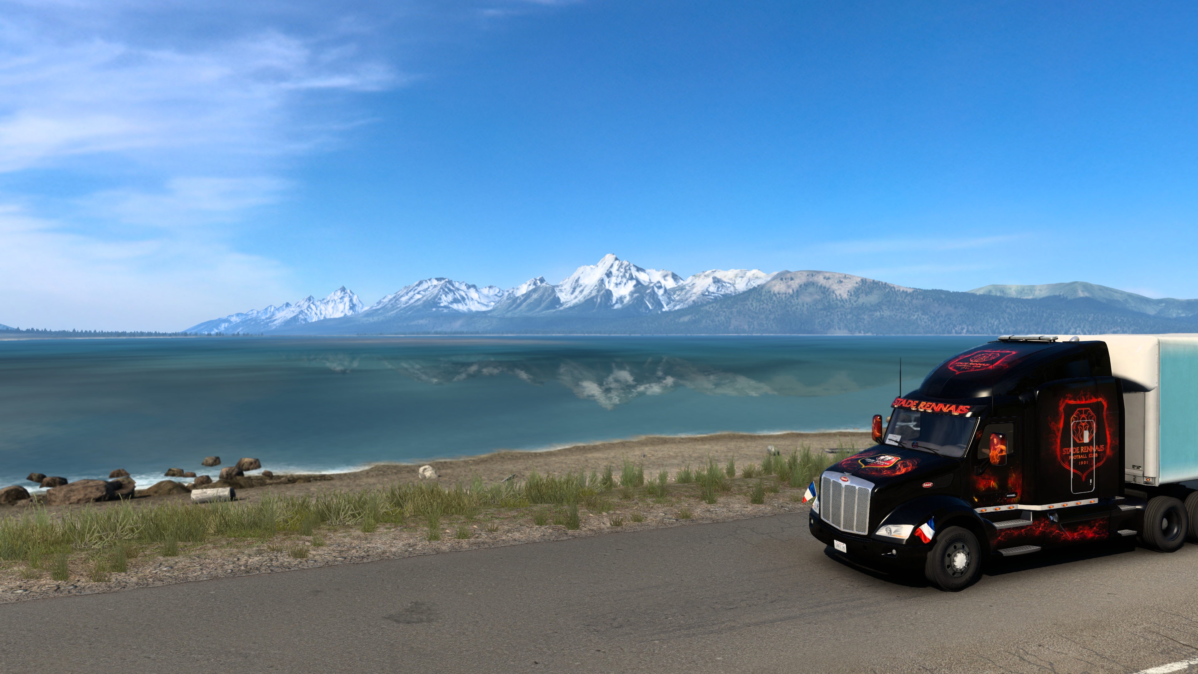 Image by srfc35racer