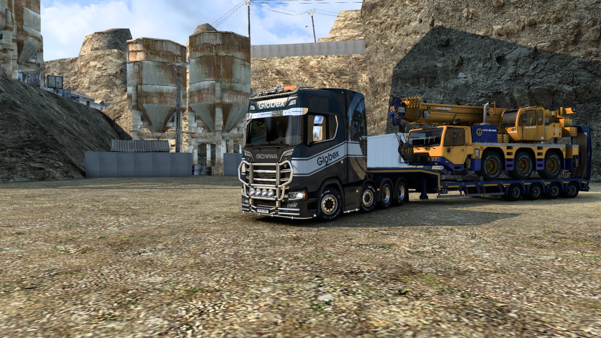 Image by CesarSantos