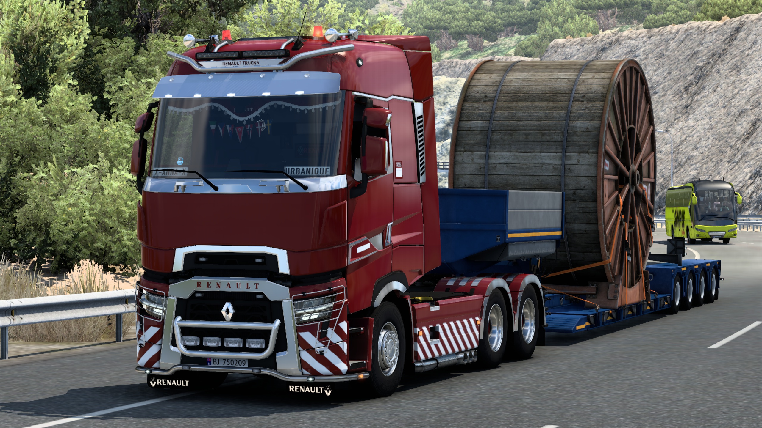 Image by urbanique75