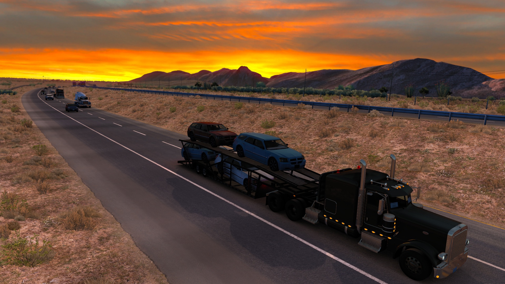 Image by VonKaiser