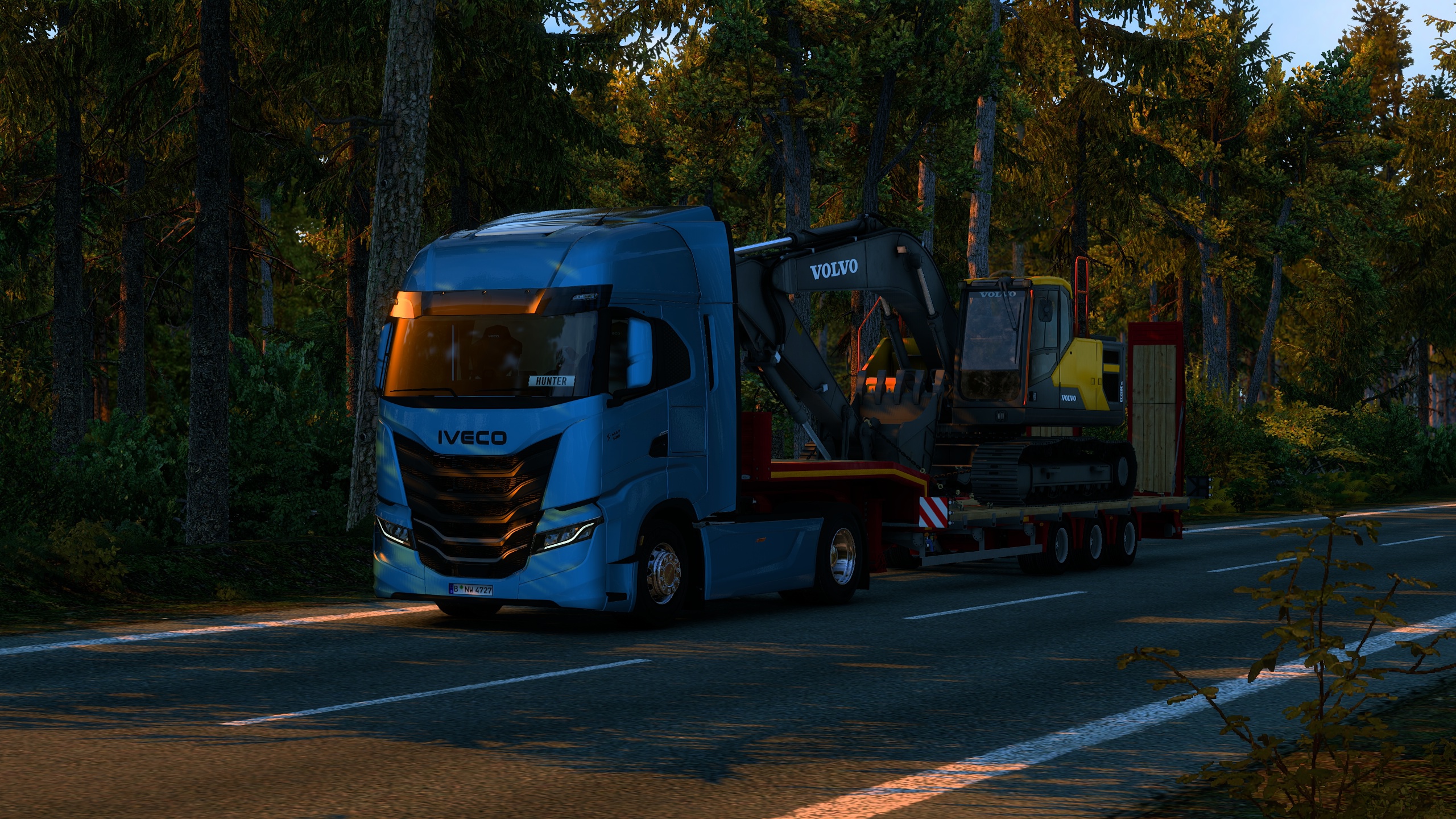 Image by Hunter_Justice