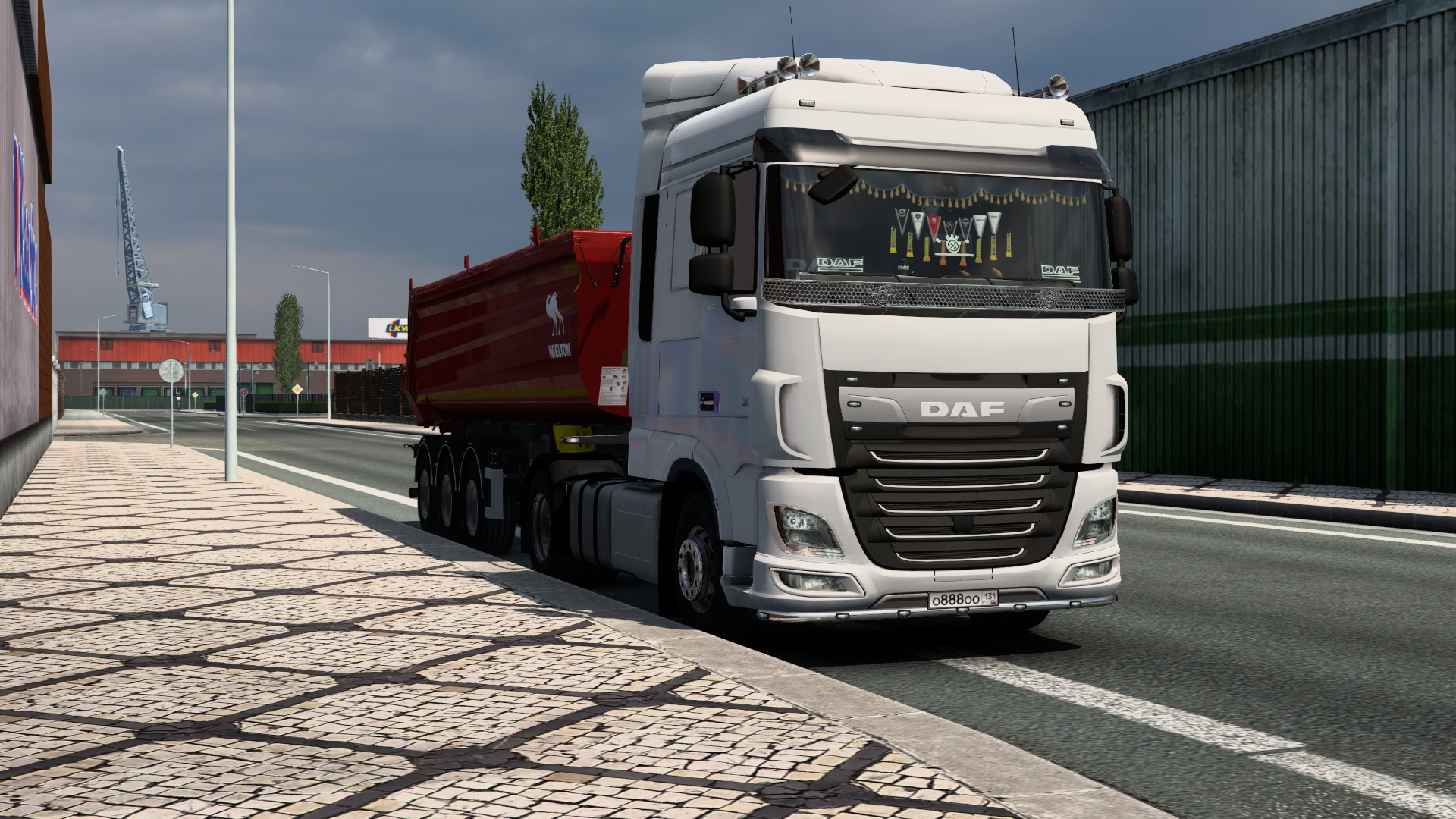 Image by Maksim_Belenko