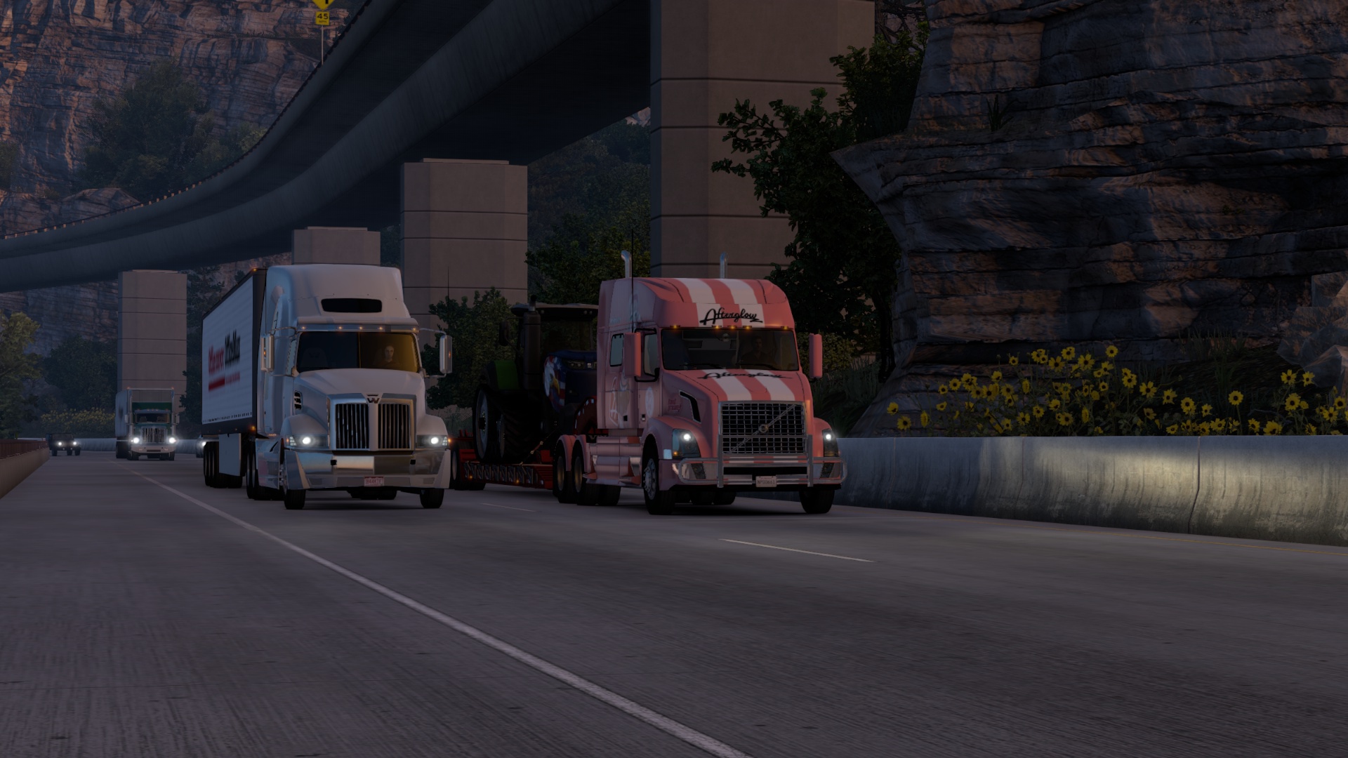 Image by nmbsbsgeinilgdl