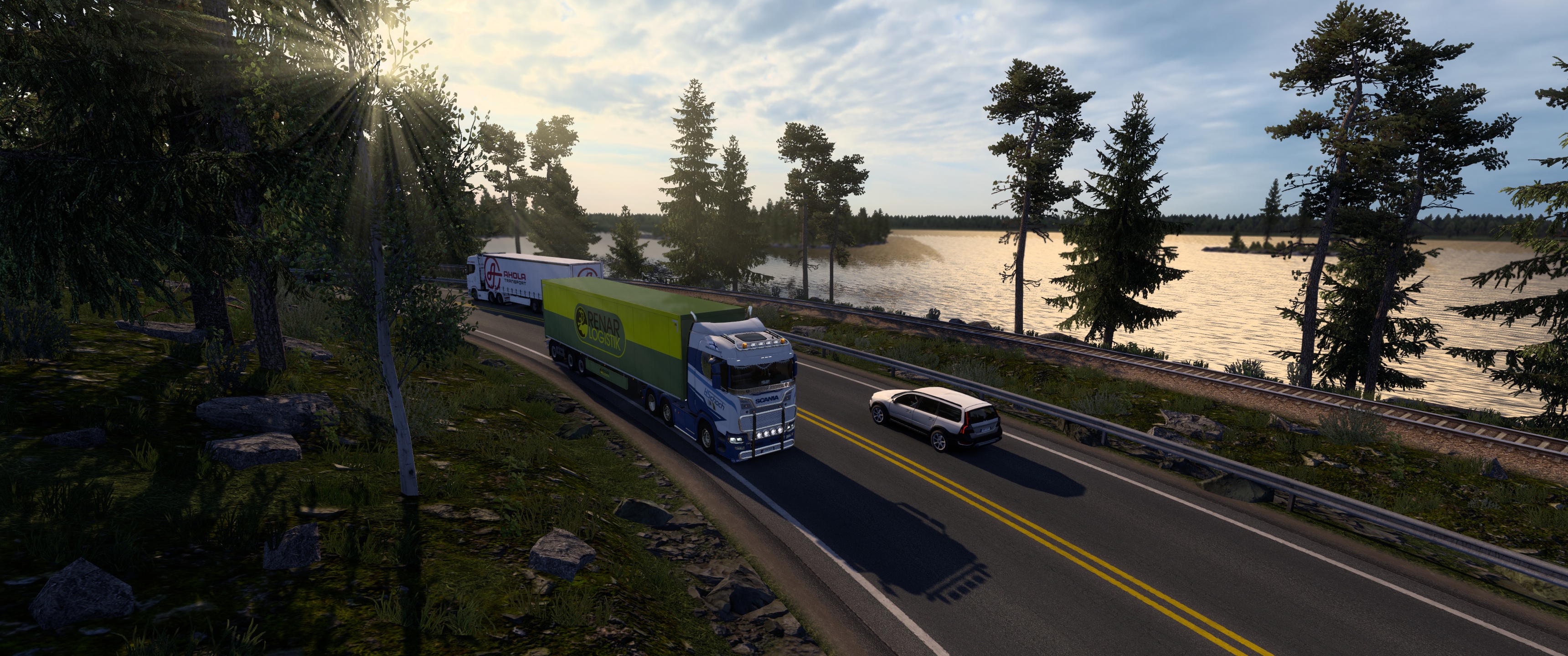 Image by realmoustache