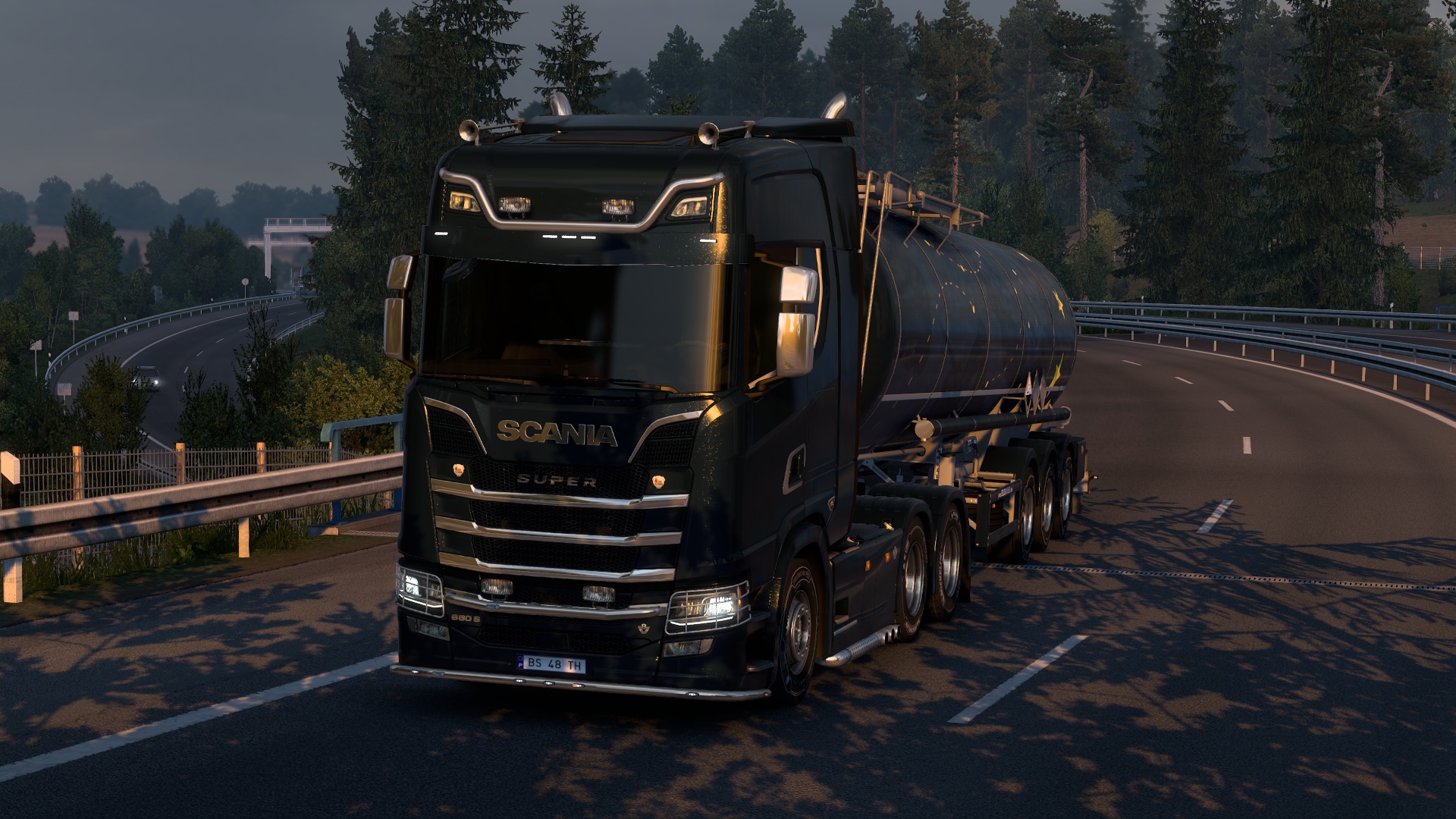 Image by BUDSPENCER48