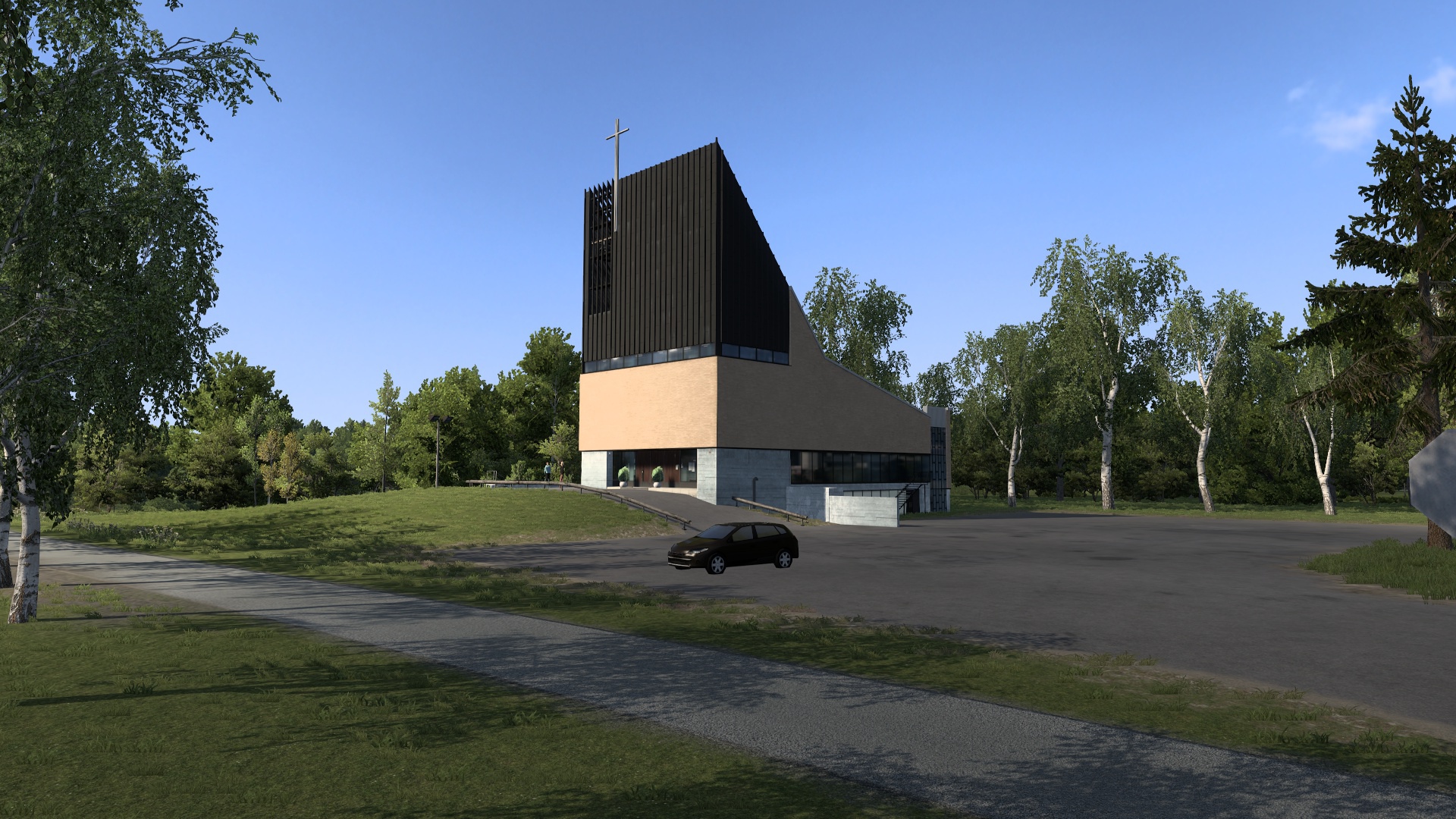 Image by Aris_Planitis