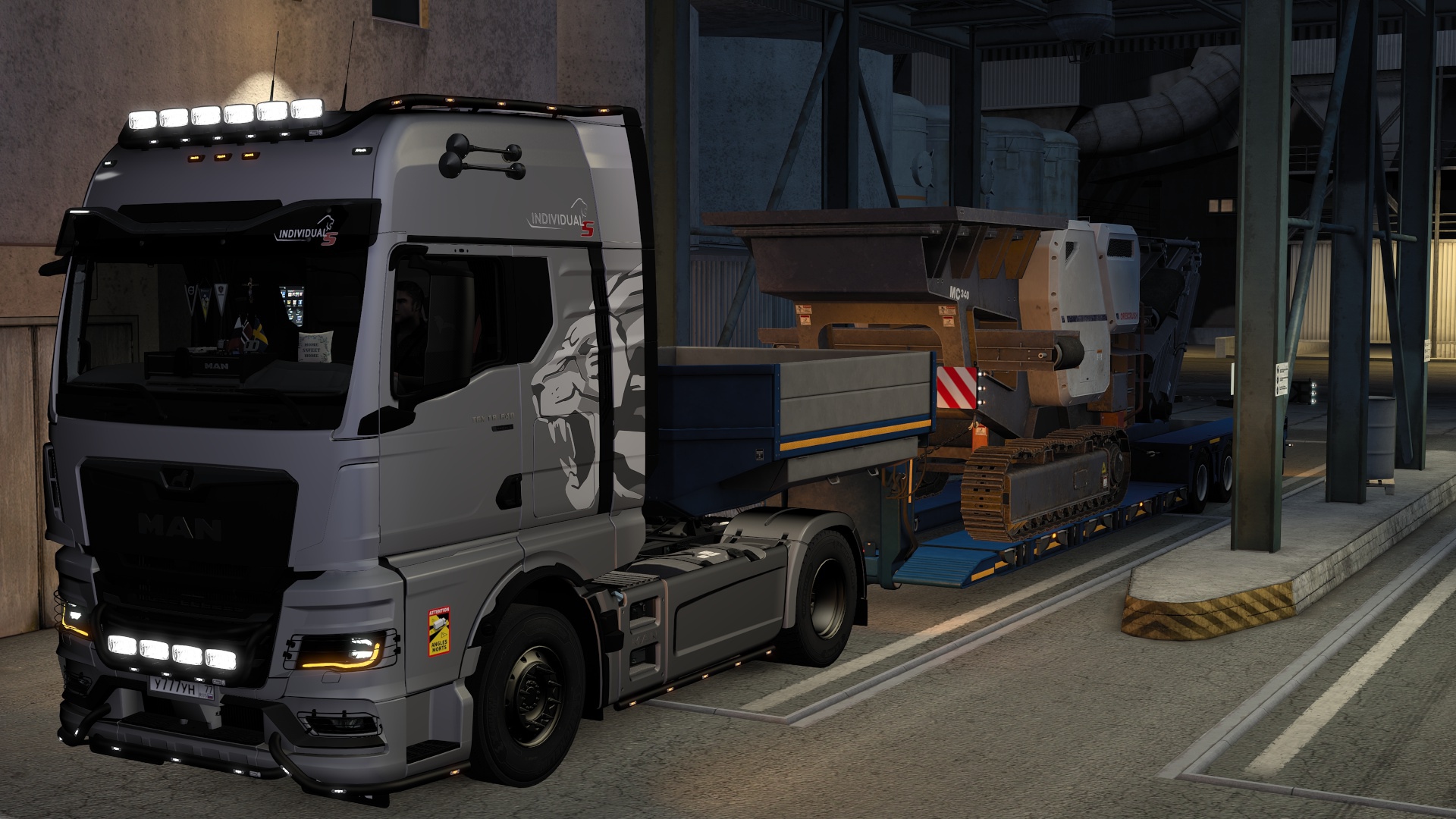 Image by Caio_Vasconcelo