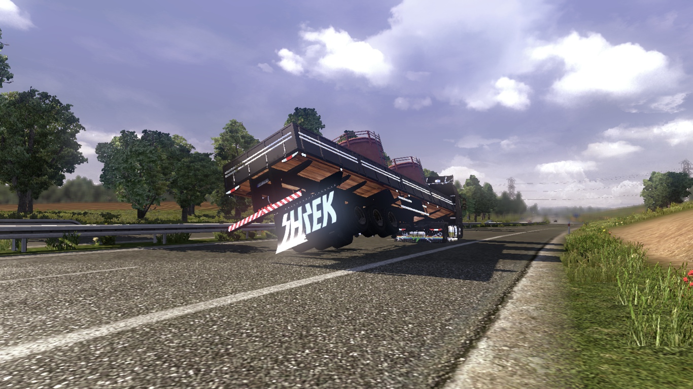Image by alissonshrek