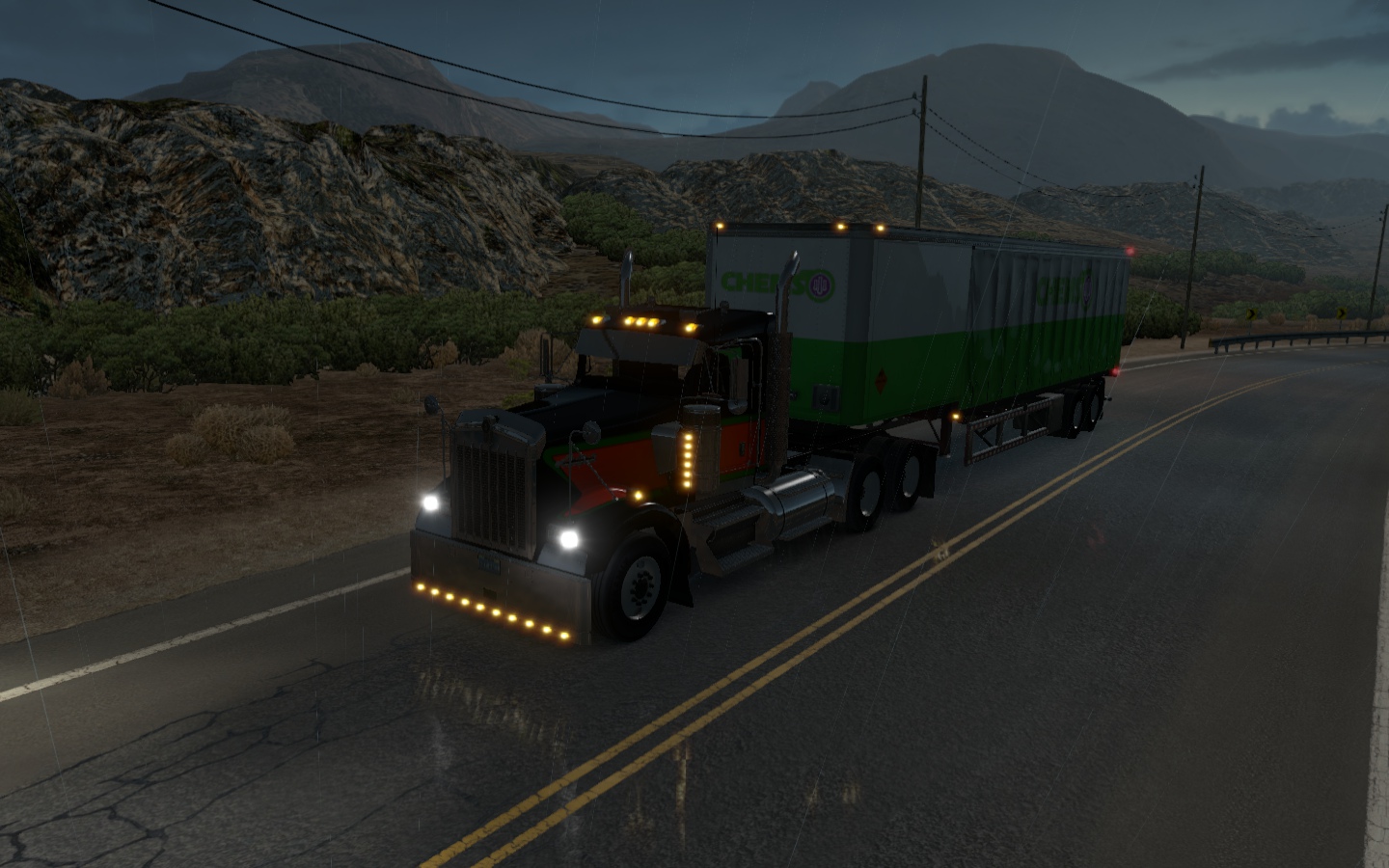Image by DriverX3